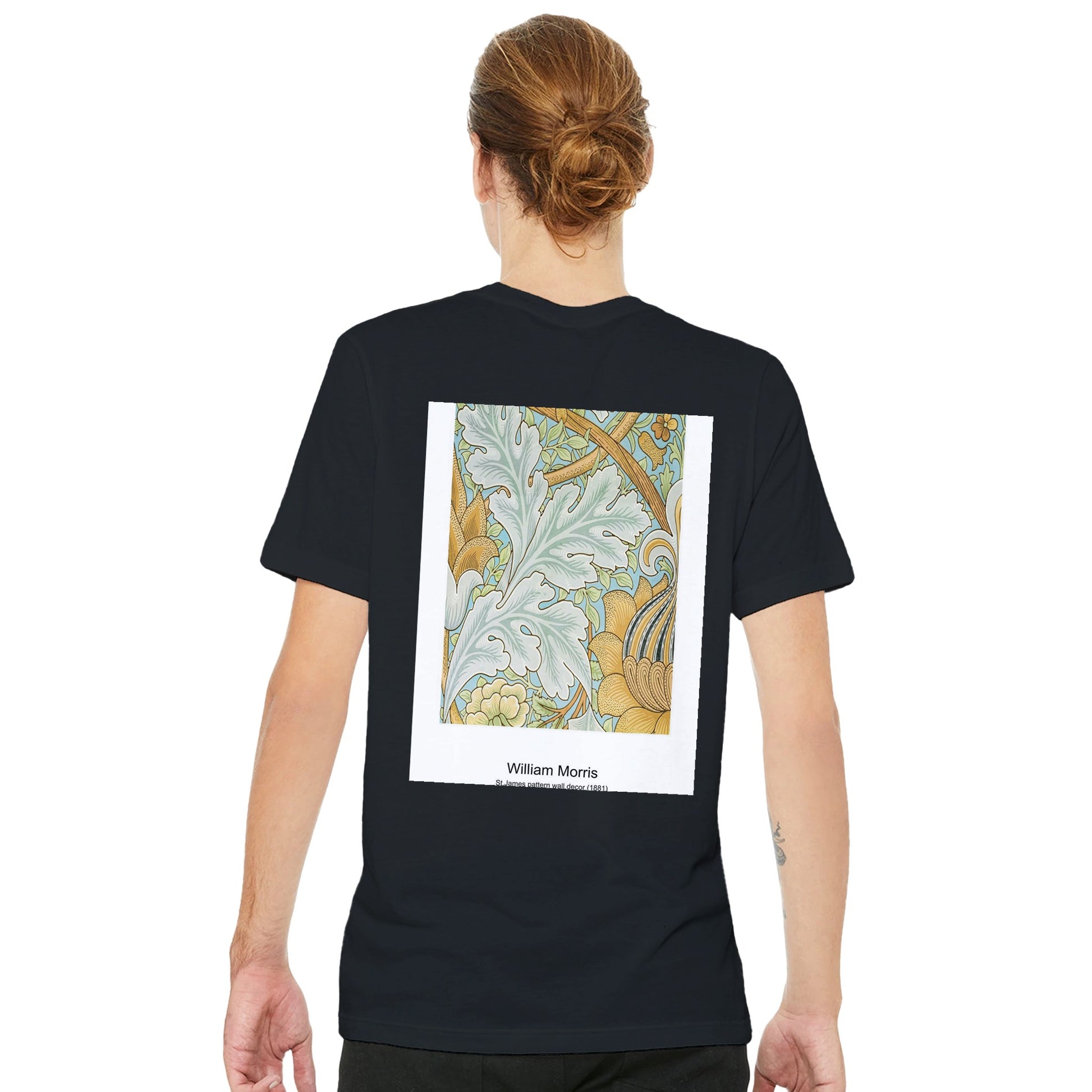 40507a08-9190-448e-8d05-a1e696ca8f37