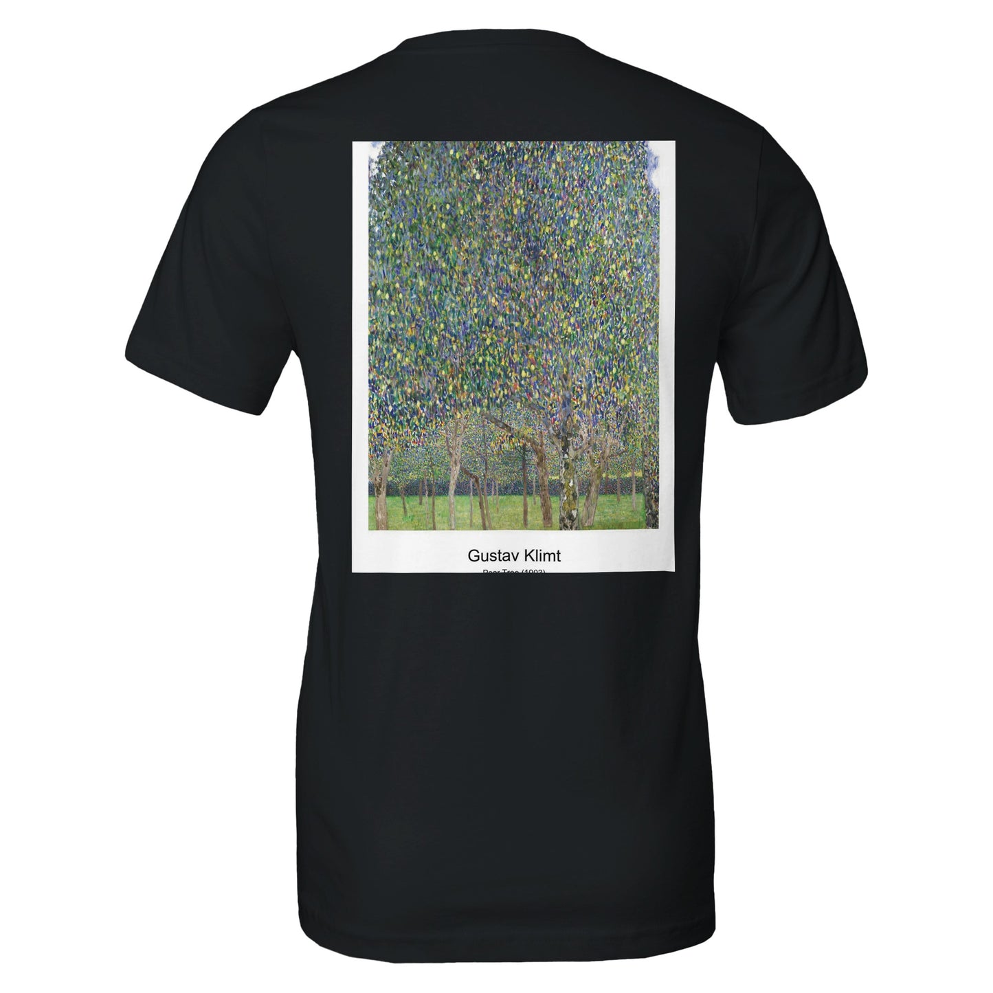 40517be8-255f-4809-9b1f-ef319f86f254