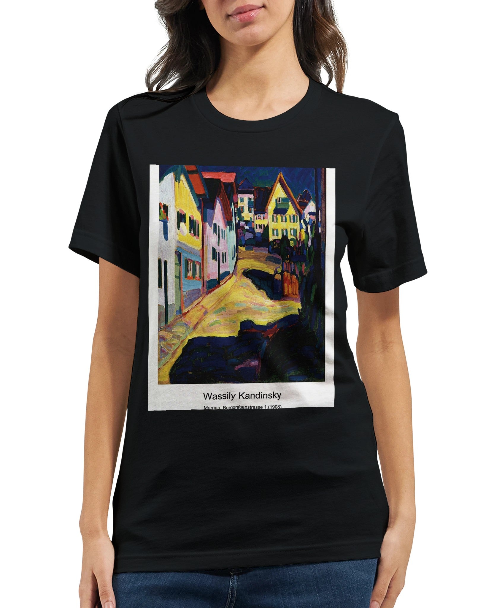 4051f7eb-59f4-4c90-9b87-2d1d9f70ff11