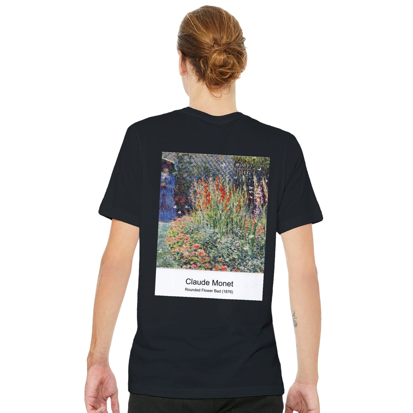 4058f9bd-f14b-4b0c-92c9-dad80bf158f2