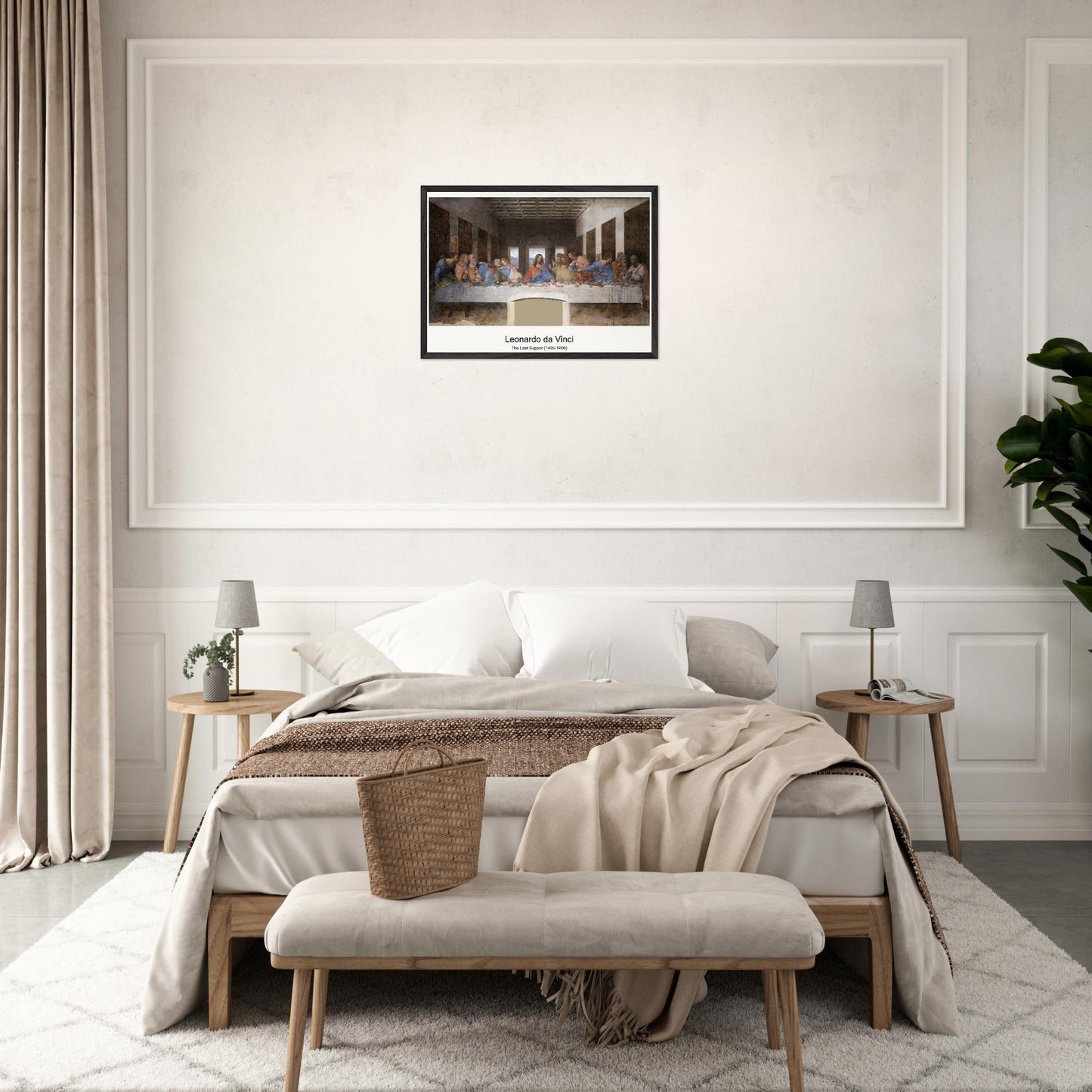 4059abe4-7bf3-4482-bb25-60d7895a715a