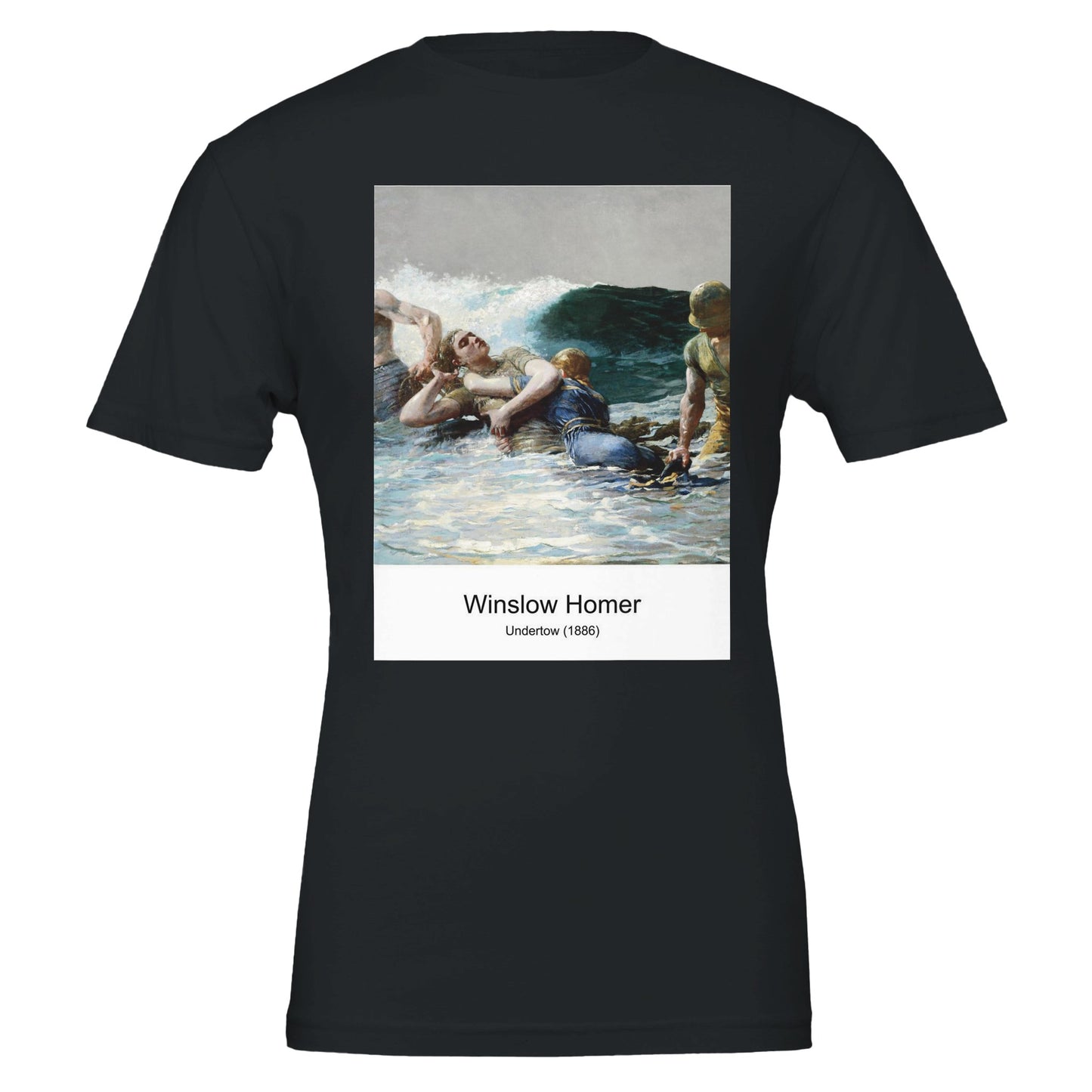 4059e776-ab00-4510-a9da-abbefa009029