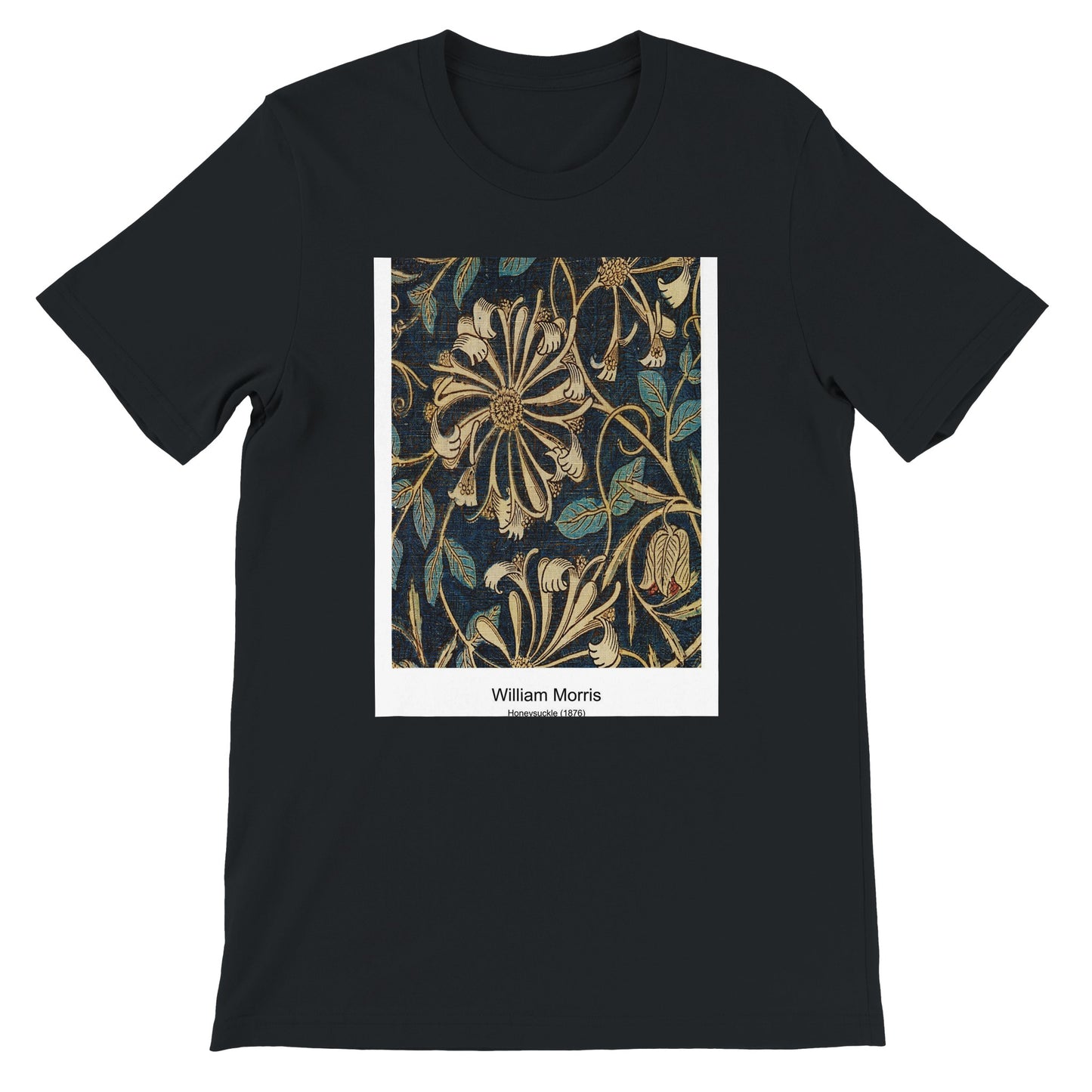 405b0d16-d549-482b-8ed8-fb7785d5913f