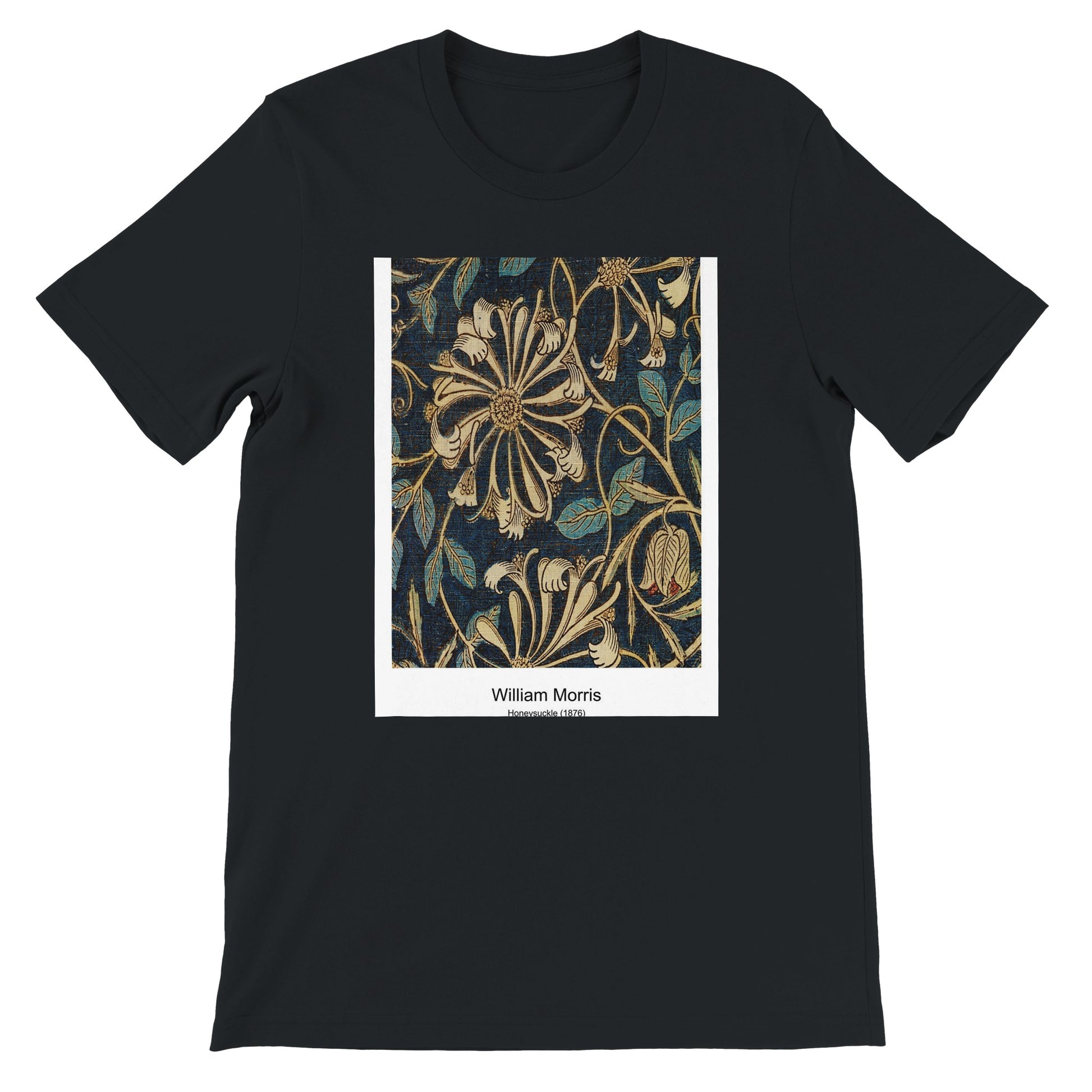 405b0d16-d549-482b-8ed8-fb7785d5913f