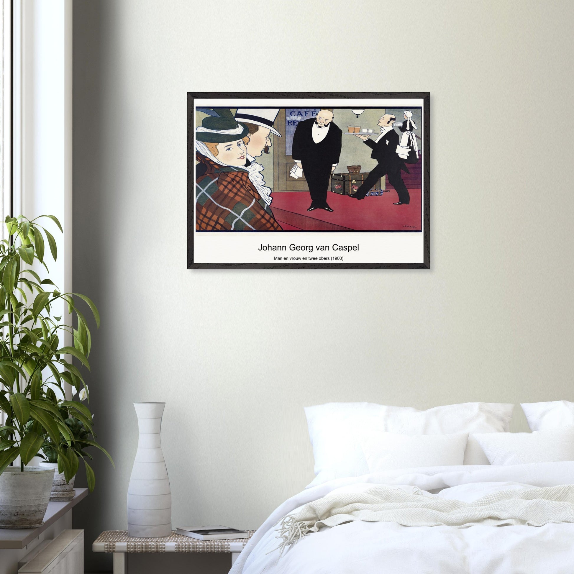 405fa273-96d0-4c18-bc46-0d3e4c18717b