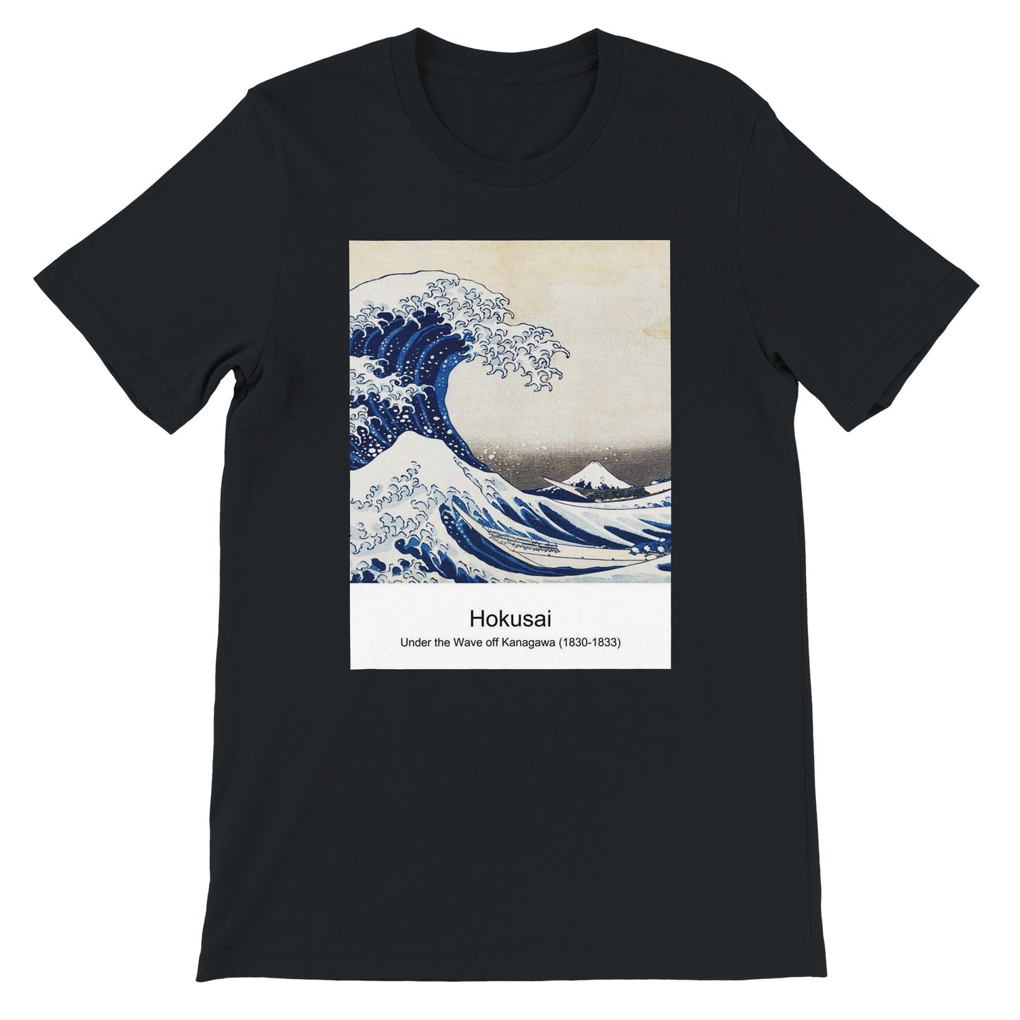 40635f32-a580-4f3b-9bfa-dde756533272