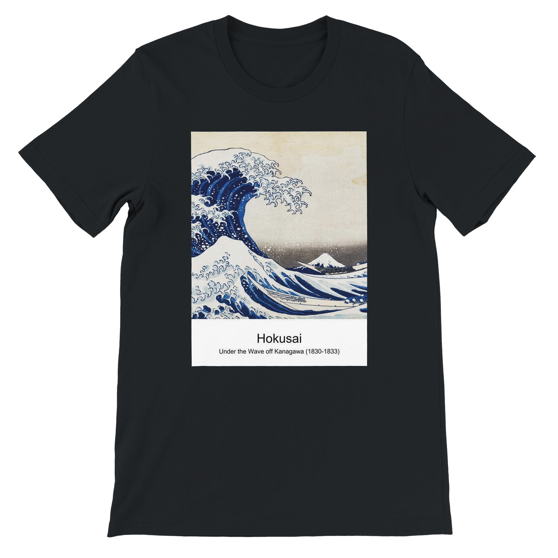 40635f32-a580-4f3b-9bfa-dde756533272