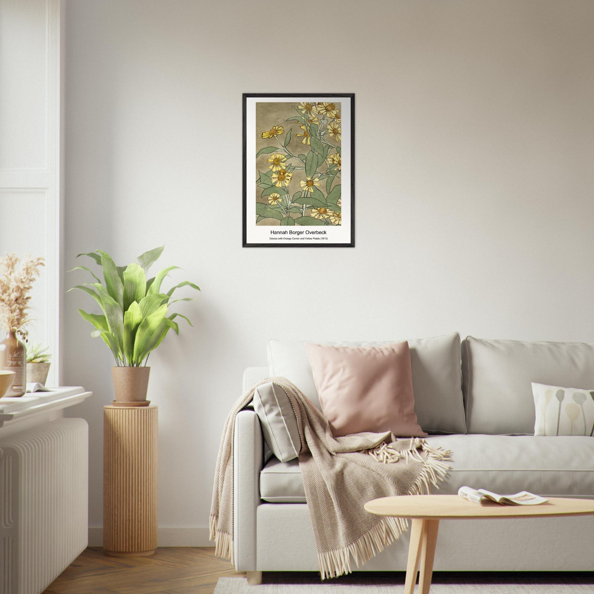 406470c4-7b13-45ed-970a-4d5327db35ce