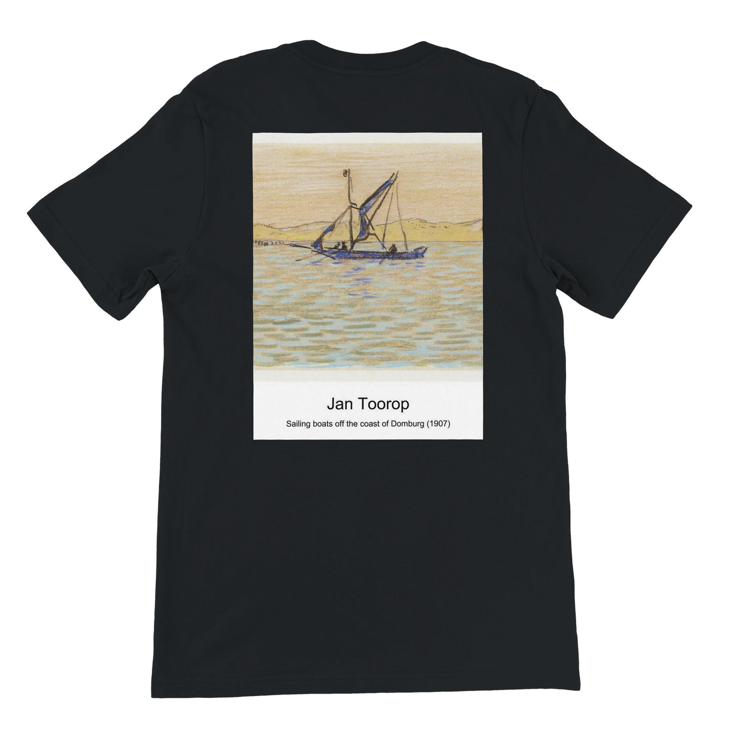 4065510e-d8ee-4648-bf40-2353c4e84132