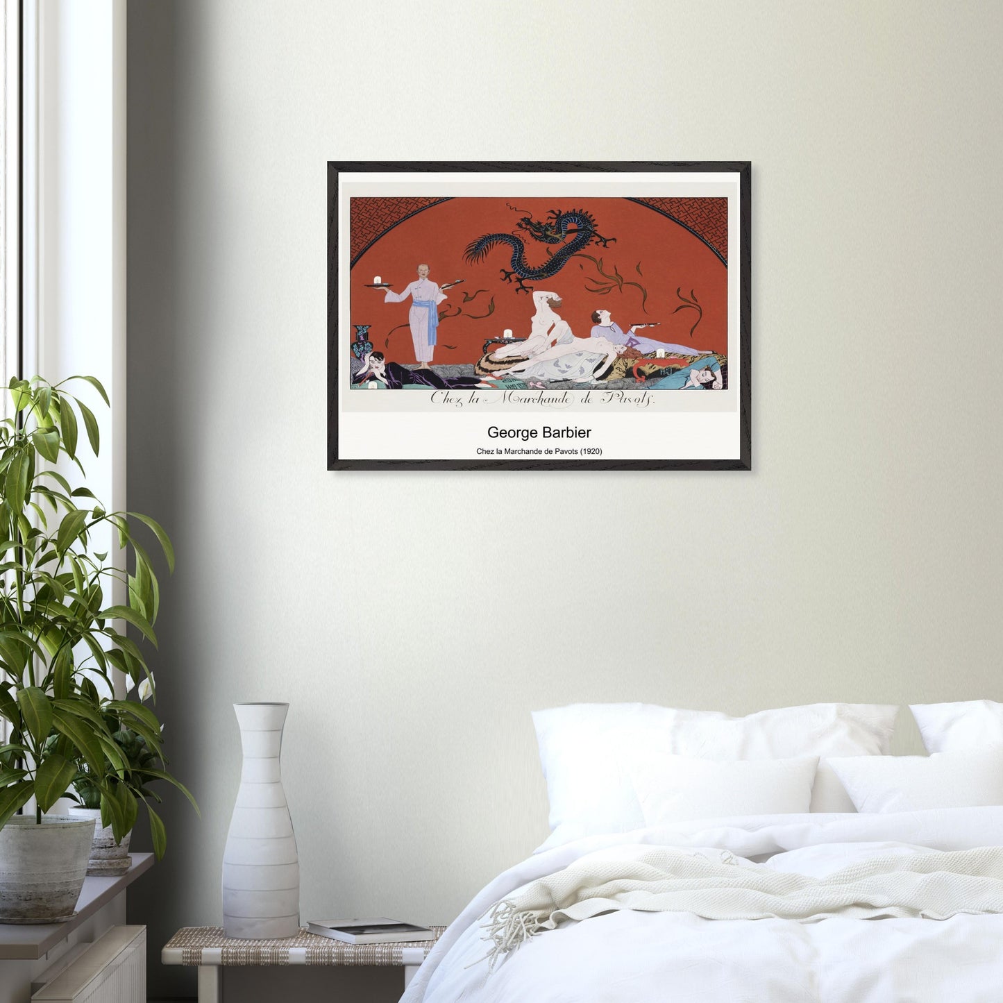 407268cf-6b7e-4bf5-9d91-927f5a37433e