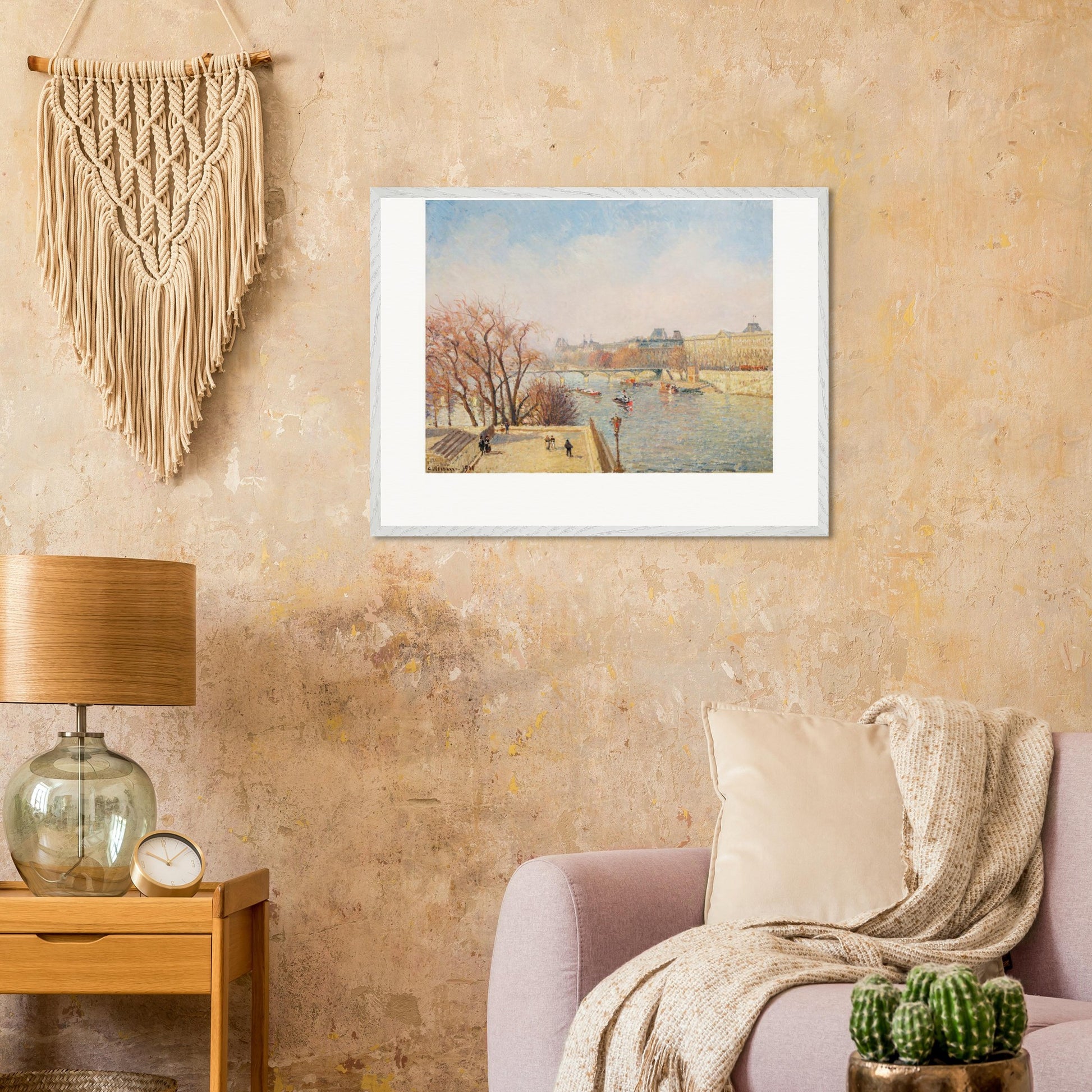 40767d2e-6dfc-475b-ae06-940032d54f3d