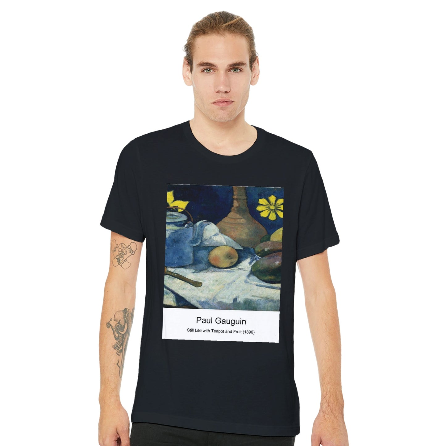 4080e196-4236-4ed2-80e3-9e4a77538af6