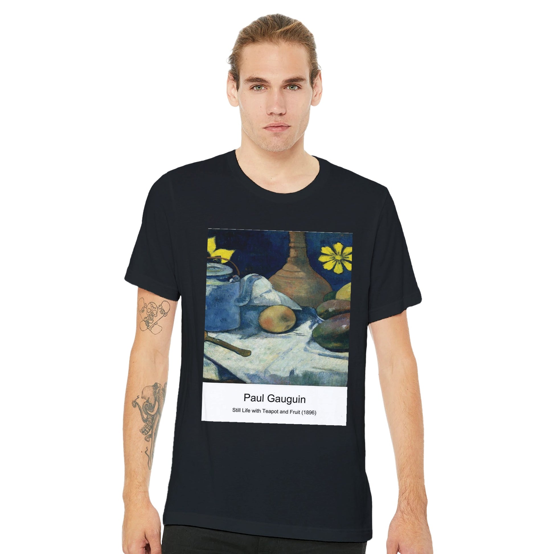 4080e196-4236-4ed2-80e3-9e4a77538af6