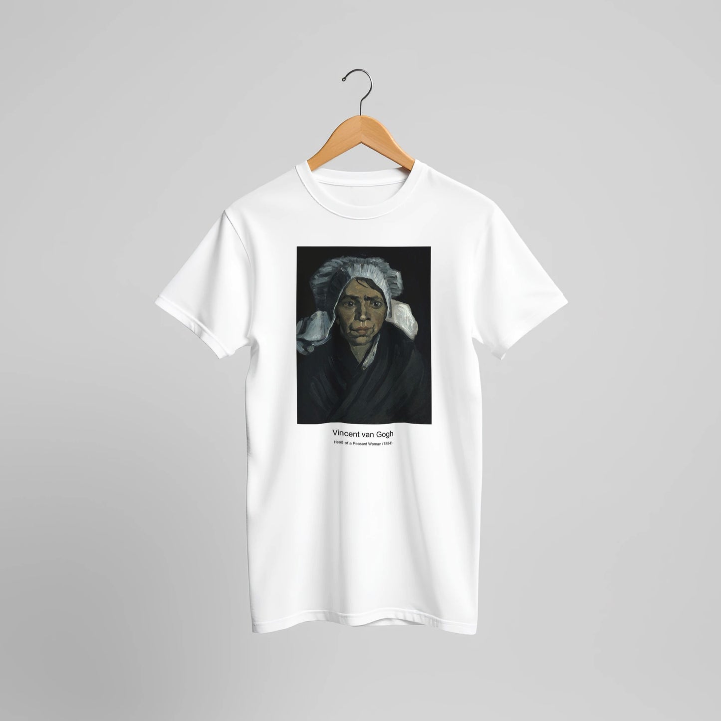 4086dbb7-e491-4a49-9df6-97185d164e1a