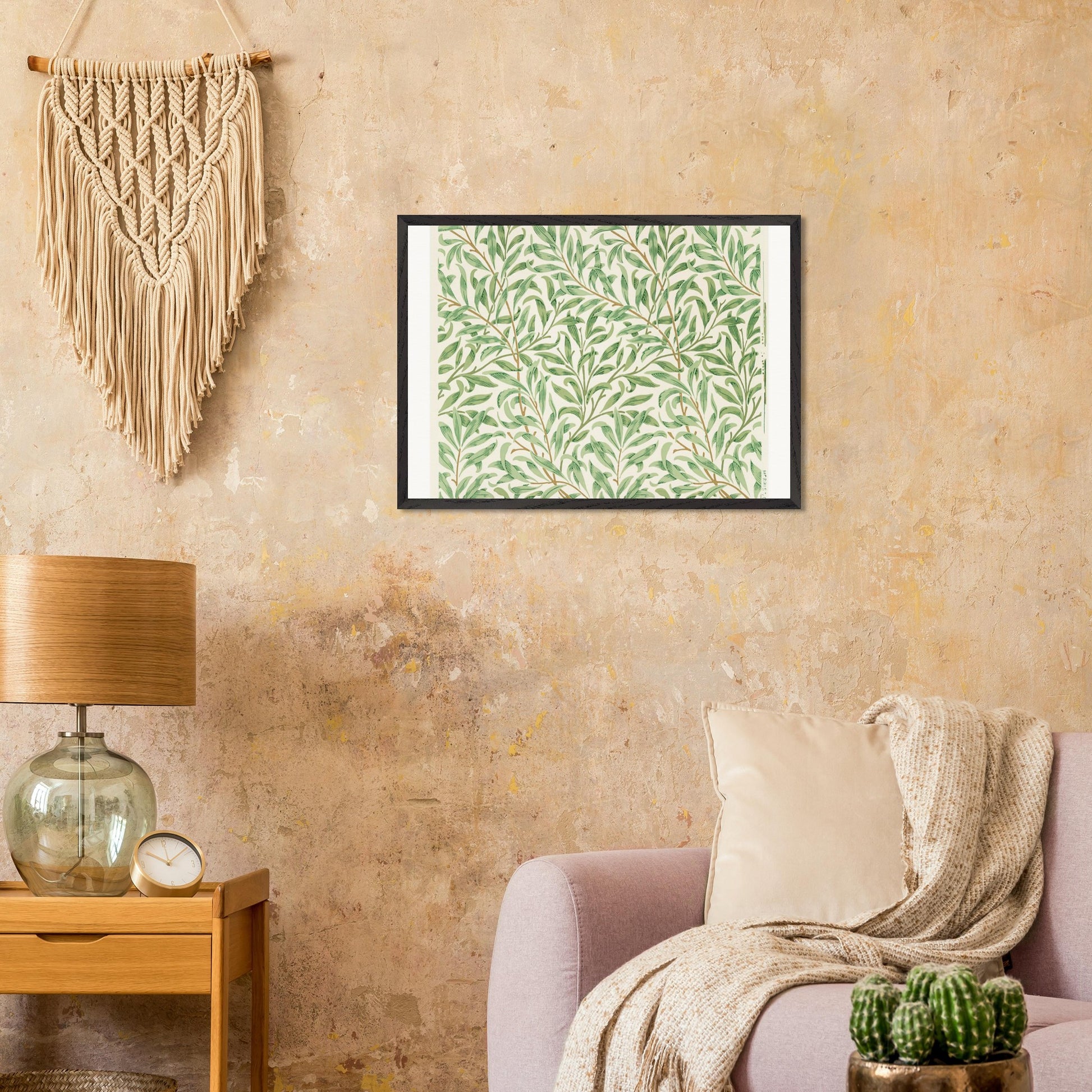 4097d029-552d-4458-8884-c48939cdf5d5