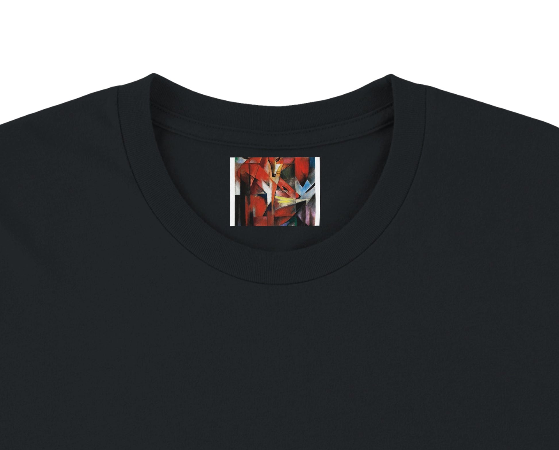 4099521c-0d4d-4ce6-8d5a-f120324bf97b