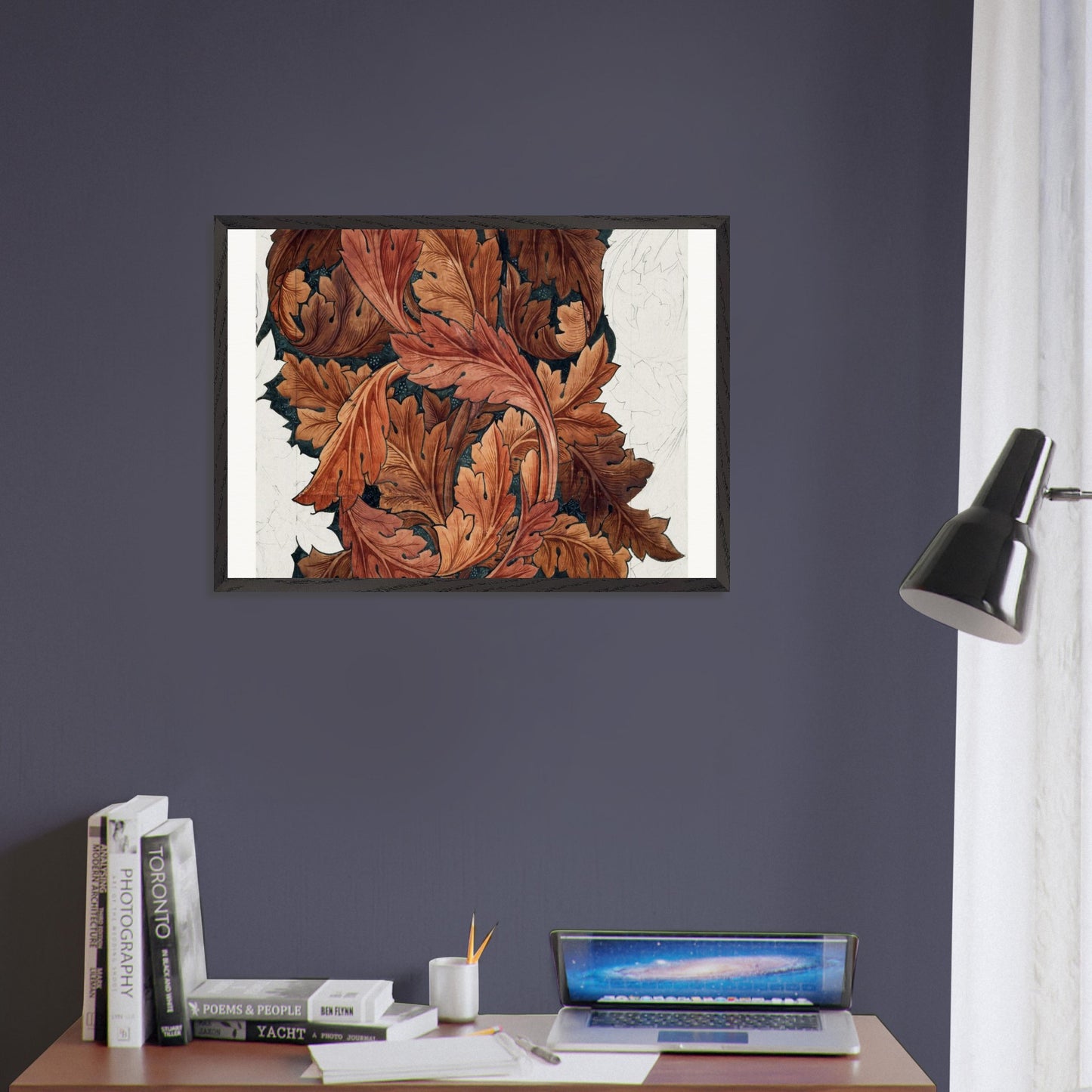 409fda3a-3aaf-4af1-b962-334b8a53bb4d