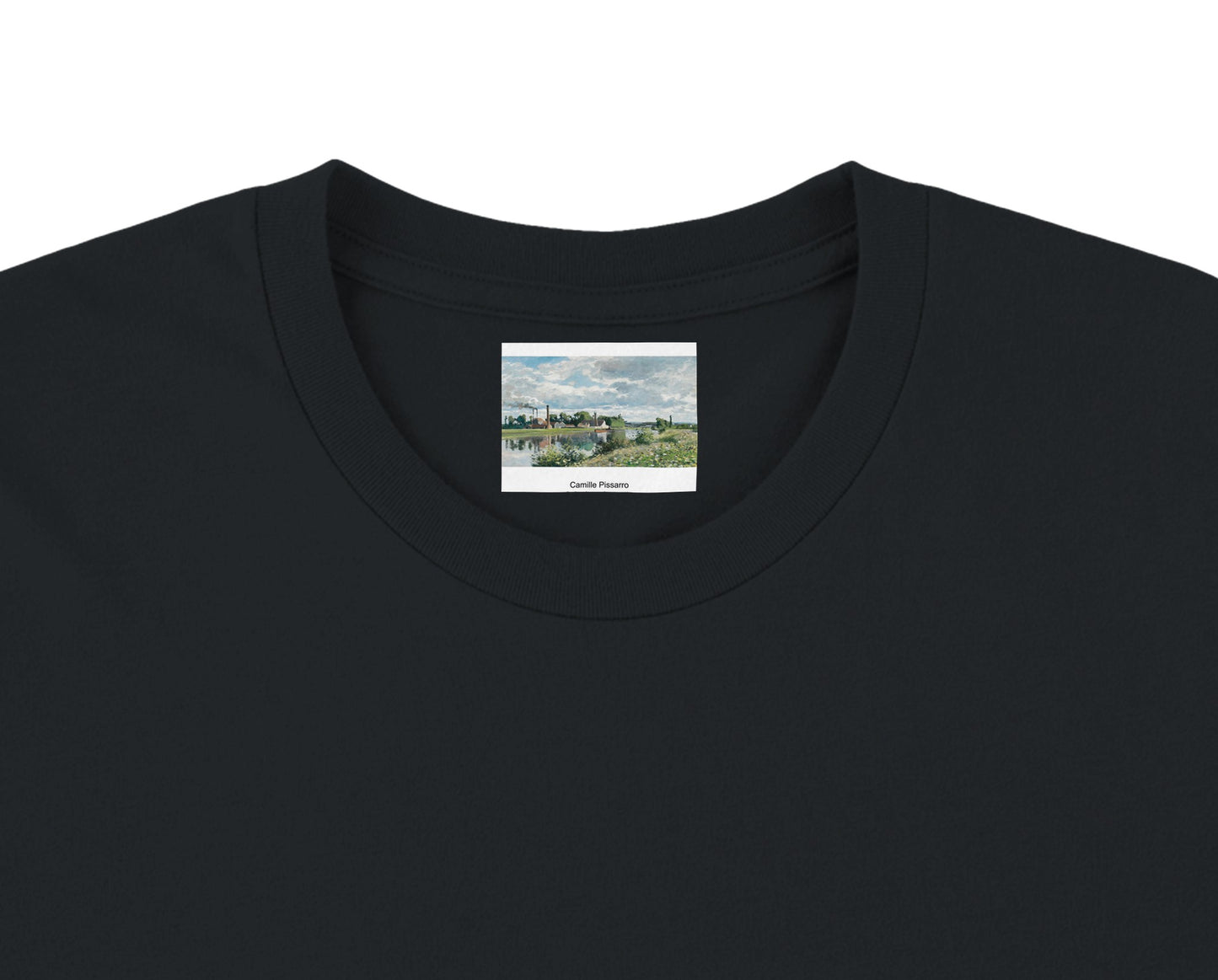 40a55858-edf4-435d-9794-5f9c10fe0fbc