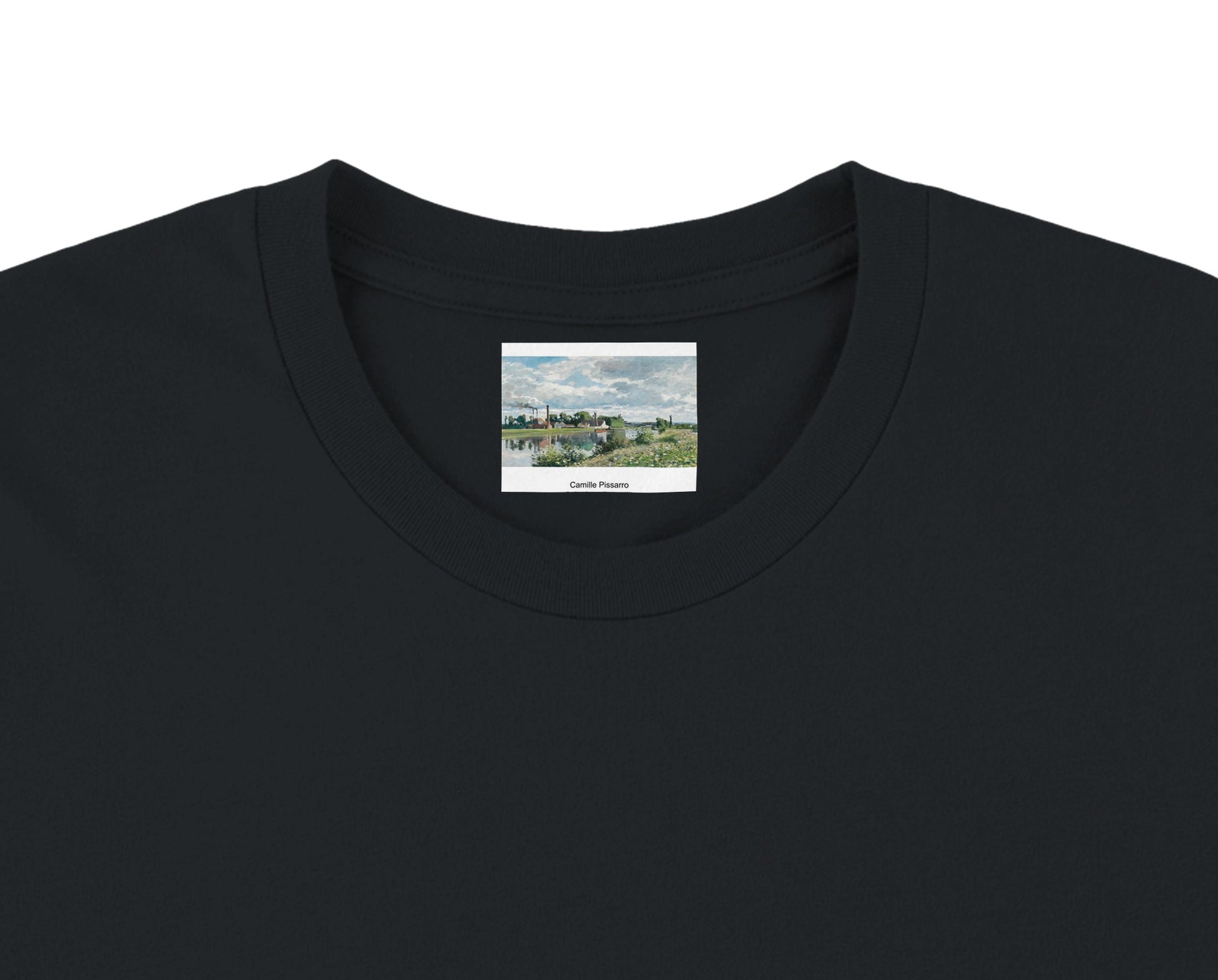 40a55858-edf4-435d-9794-5f9c10fe0fbc