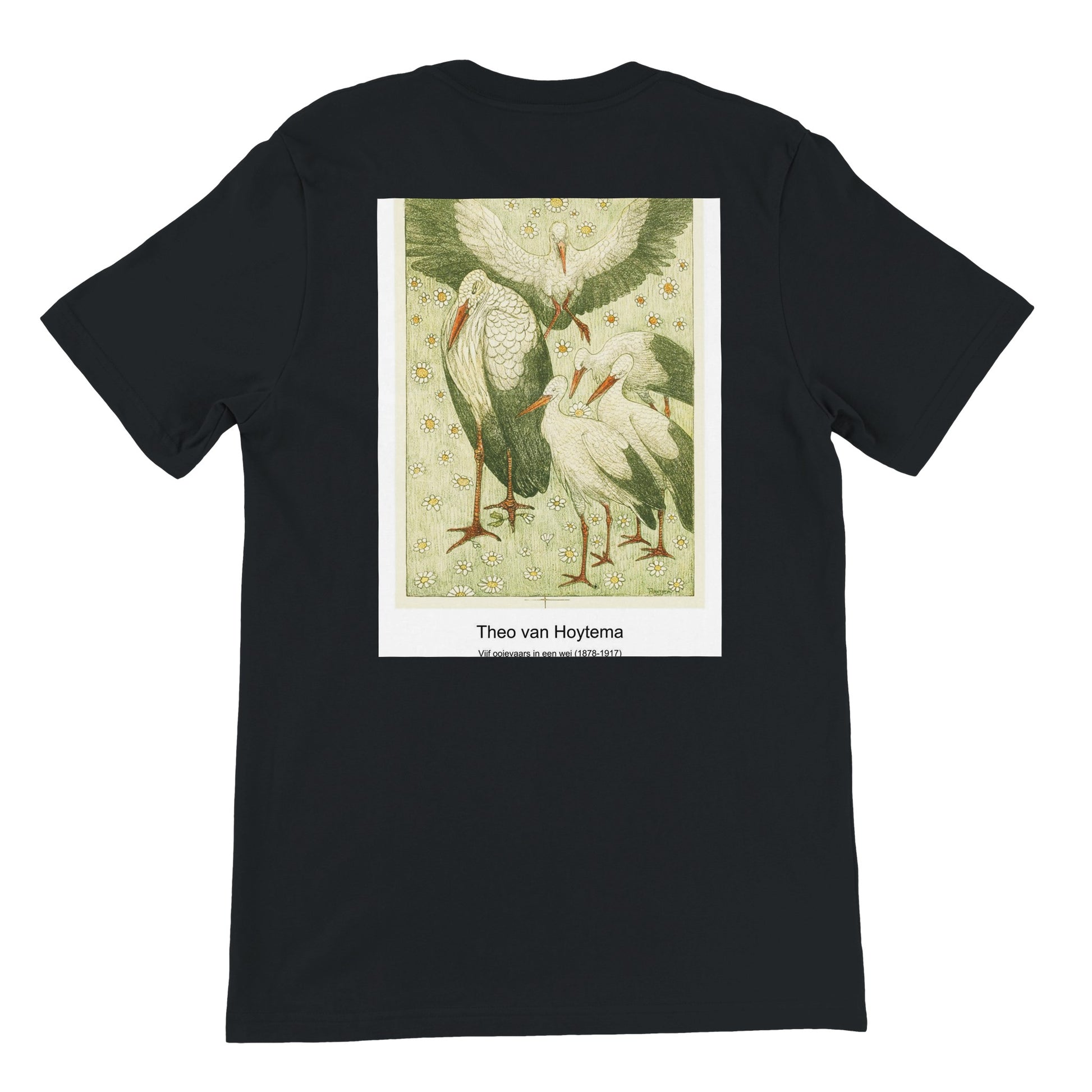 40a74eaf-2772-432e-ba47-588f14d5b951