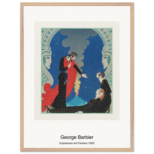 40a74fe5-79e9-4989-906a-e2164f0121bc