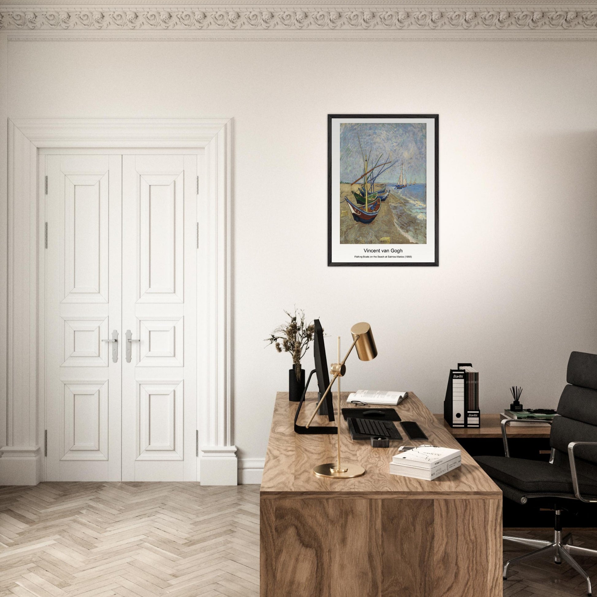 40a97b00-58ba-45bd-b16f-a6d4252dd769