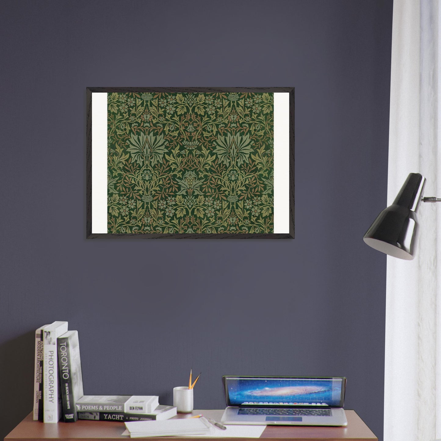 40a9fa7f-16fb-44ae-b115-1d59f6d559b8