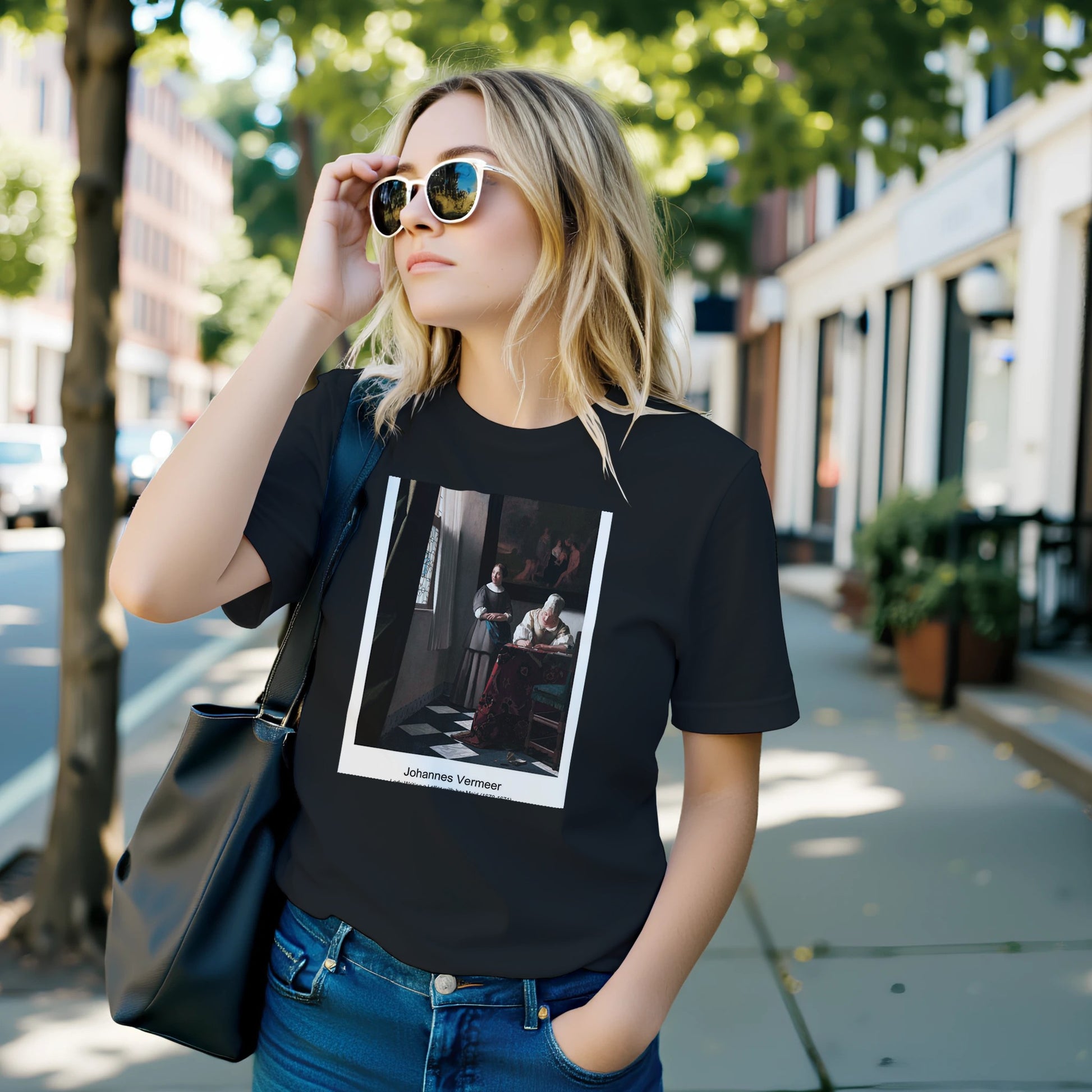 40aa1eac-efc0-424d-8b84-aa63c7c6b6de