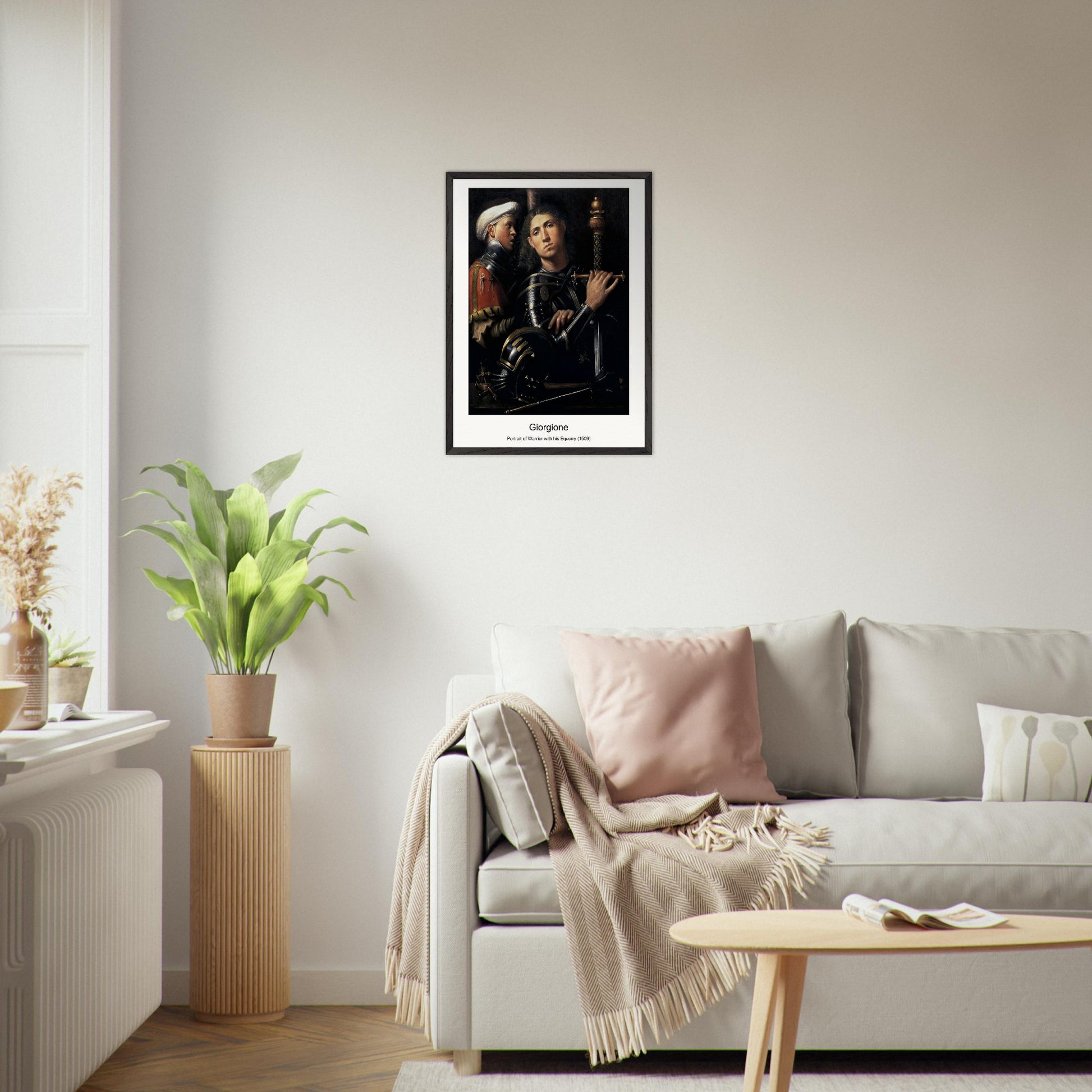 40af5094-08e1-4914-835c-7571a2967897