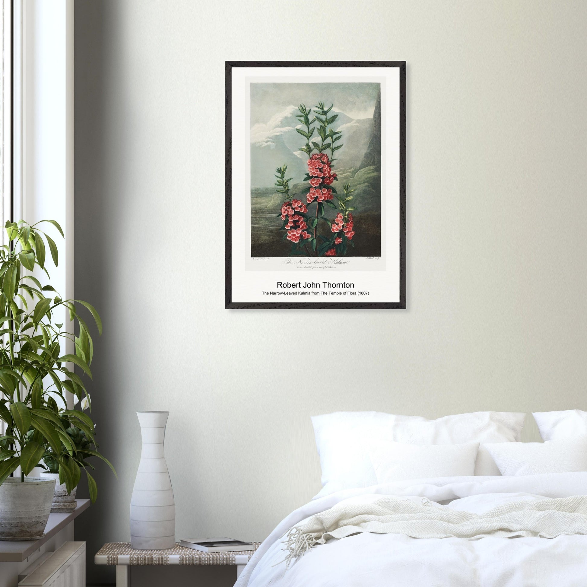 40b11f0f-5afe-4bc2-badb-d5d828d6459b