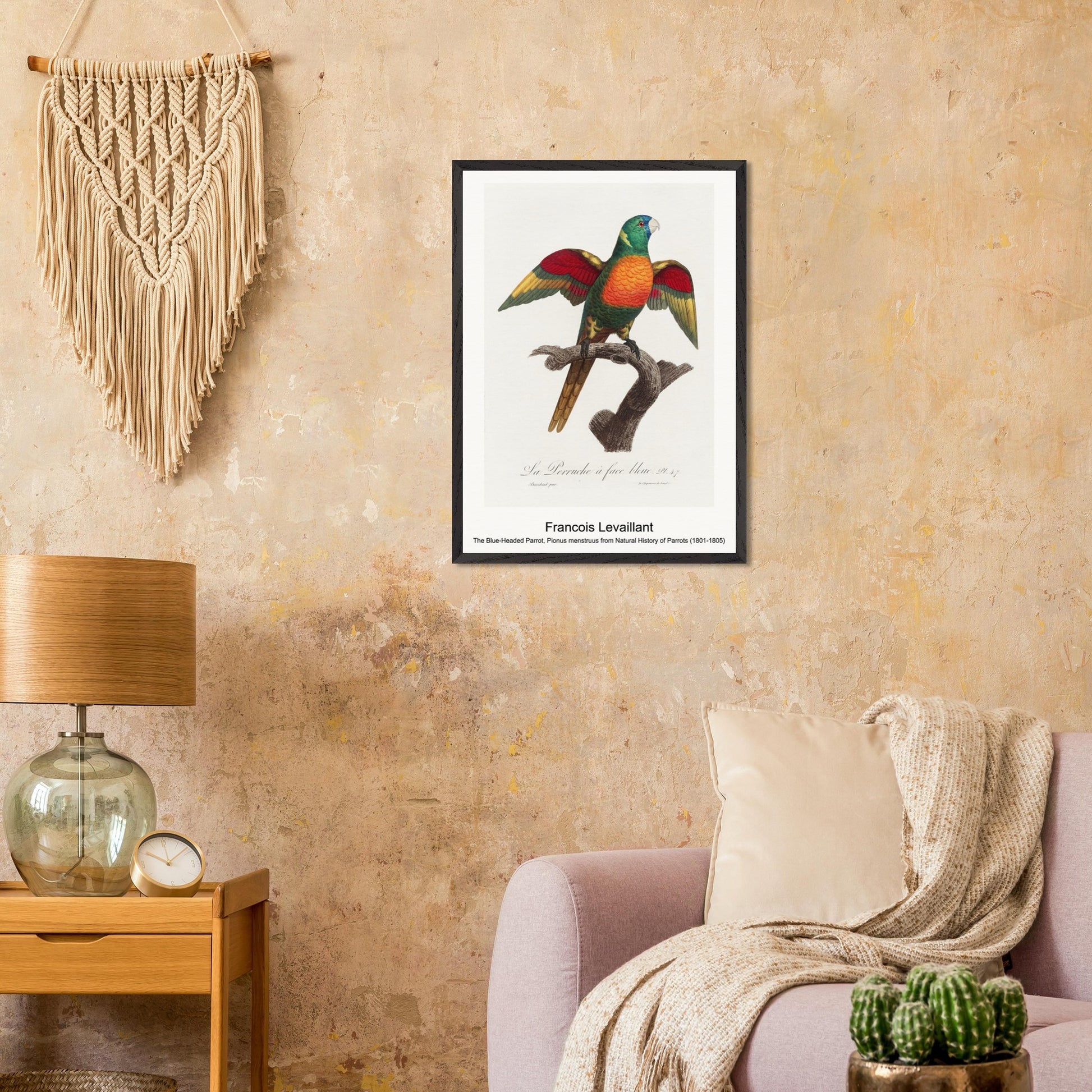 40b12b87-d4d6-4d0f-9360-098aad640d2c