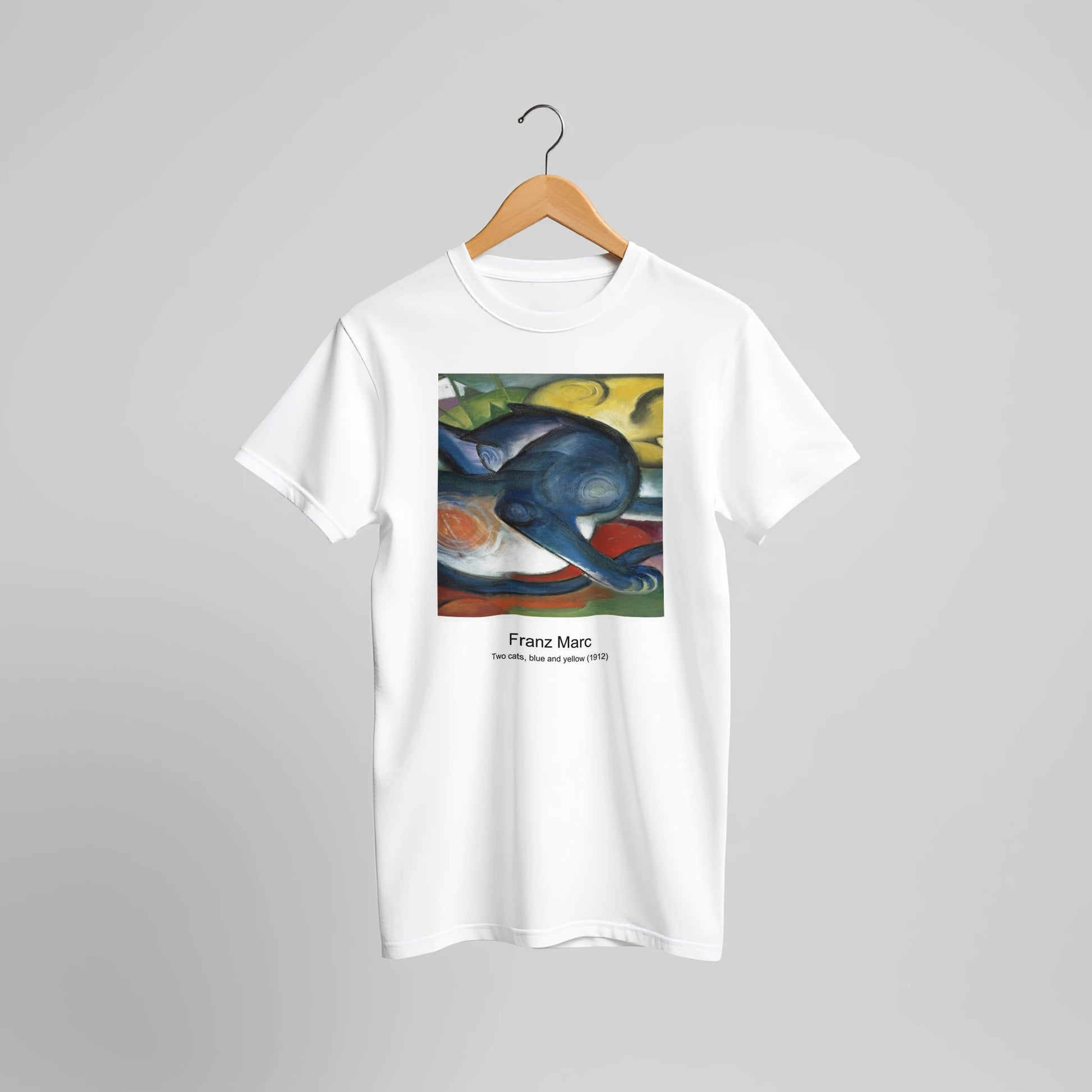 40b3ee72-8c50-4846-b44b-bed767e857be