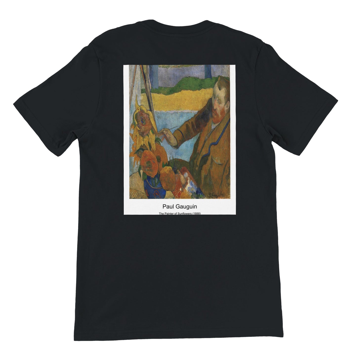 40be91e3-f42a-457e-8f03-d8cfd48f15ba