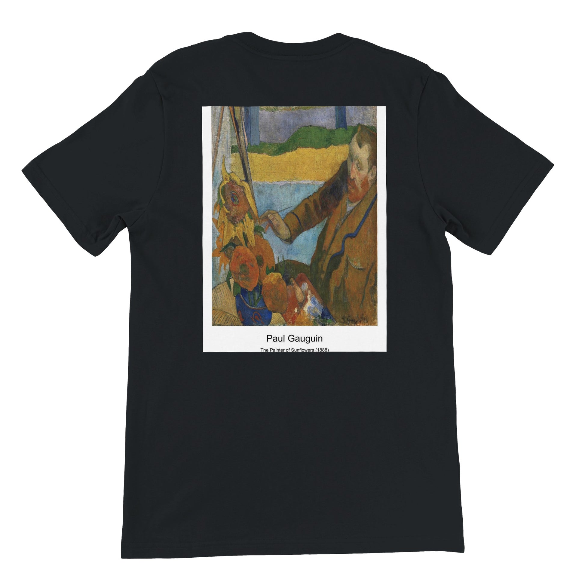 40be91e3-f42a-457e-8f03-d8cfd48f15ba