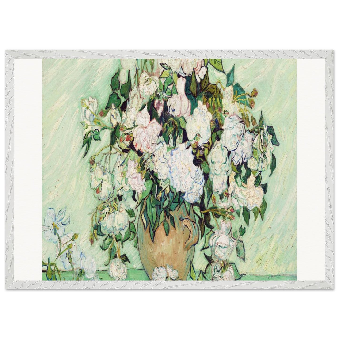 40c1fdbd-f33a-4edd-bec5-f42dd5bb51d7