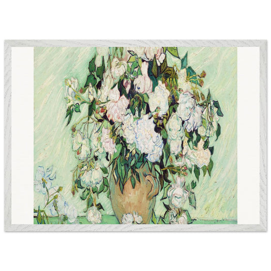 40c1fdbd-f33a-4edd-bec5-f42dd5bb51d7