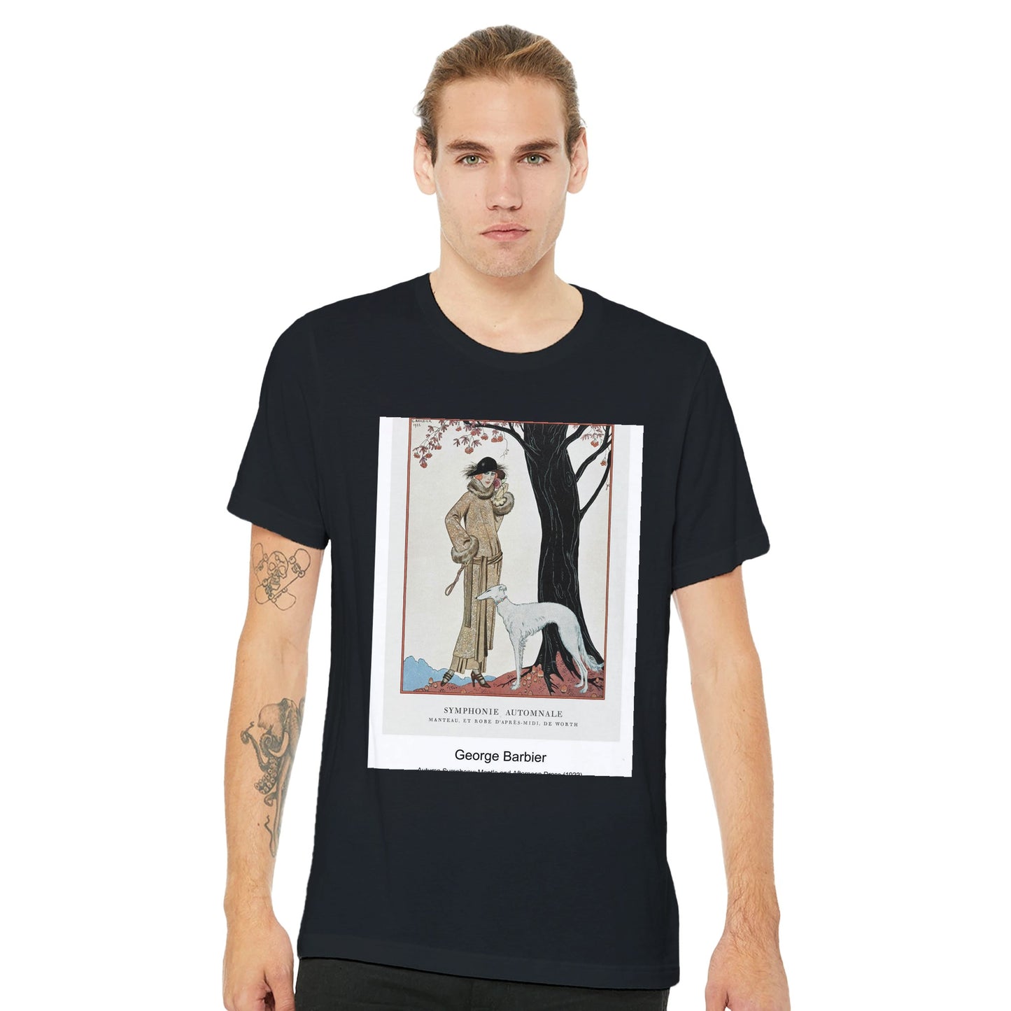 40c23231-647c-4aa7-bd19-b8b8d4b909a1