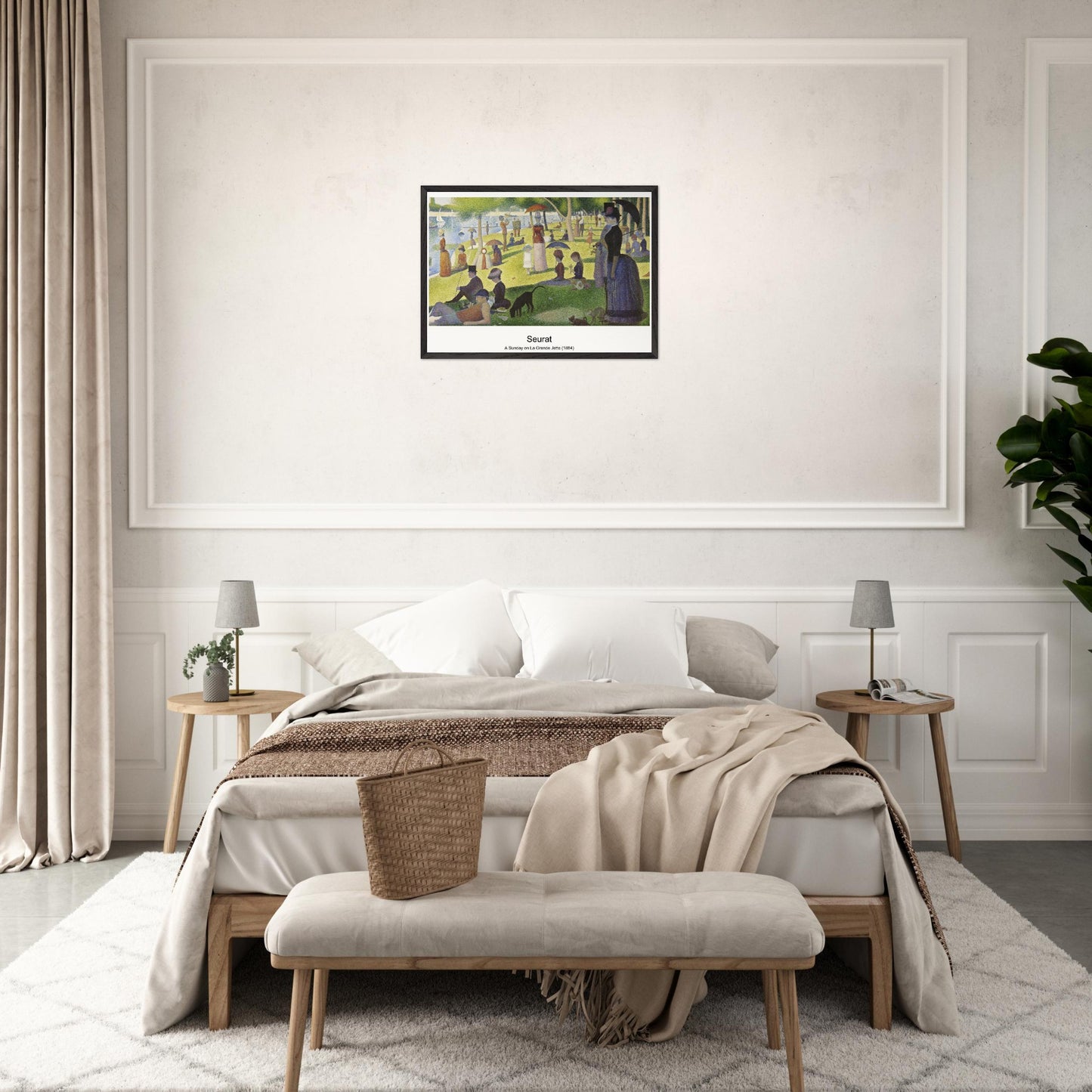 40cb461a-251d-4b17-aaa0-3a630aabbbf8