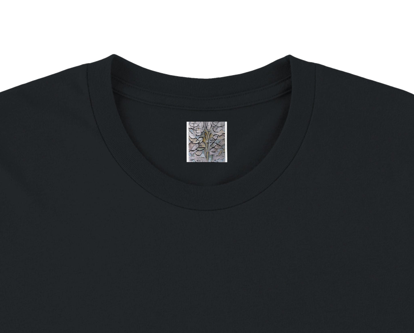 40cc2a2d-0b14-42ee-a3a9-9453c2909a53