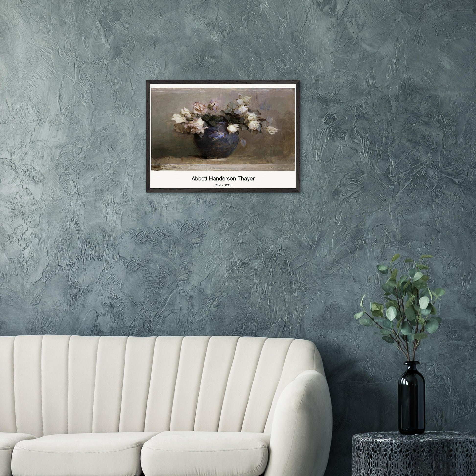 40ccf593-dc8c-4234-adcb-08fc05b2b210