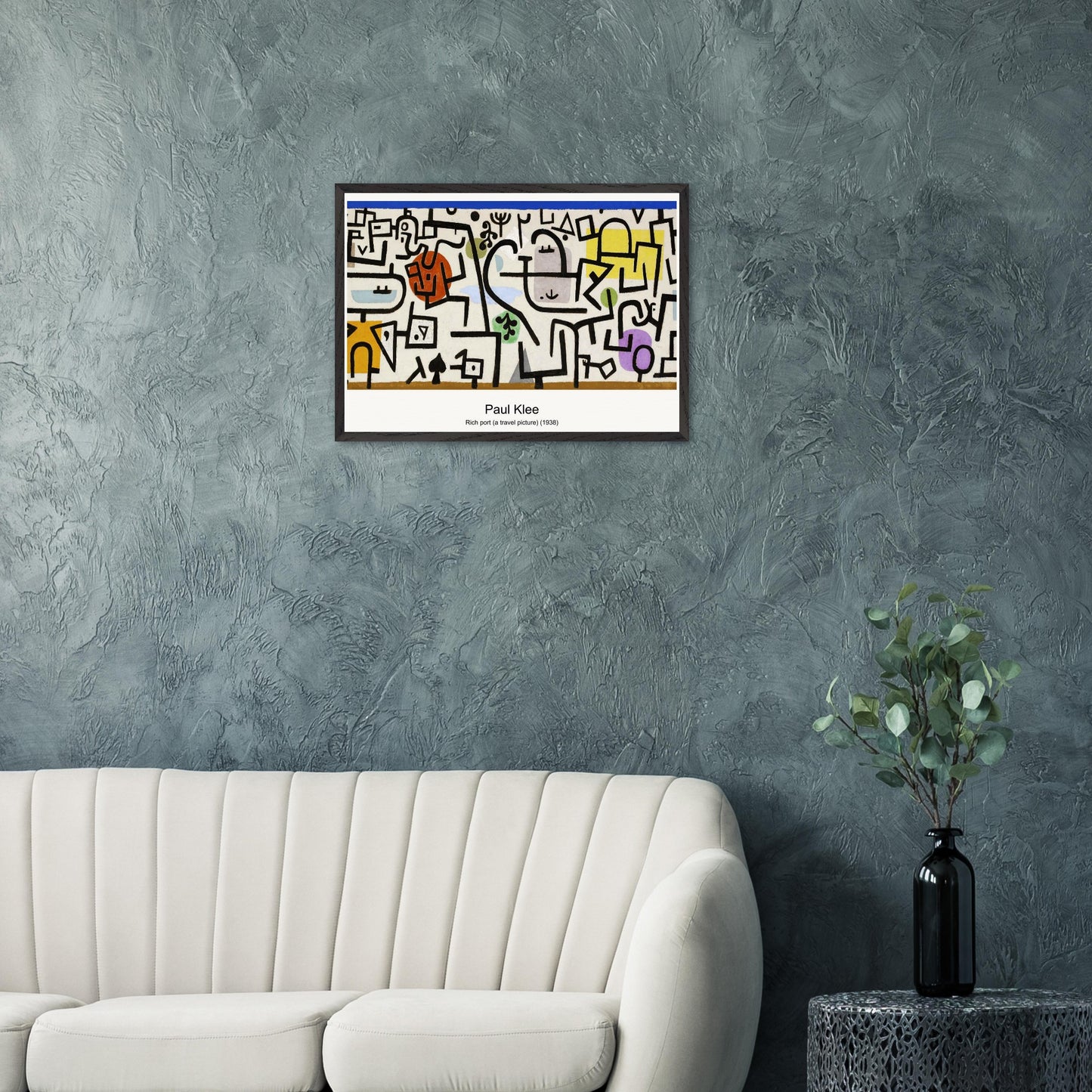 40d10768-afe9-4e69-834e-10fb74caa506