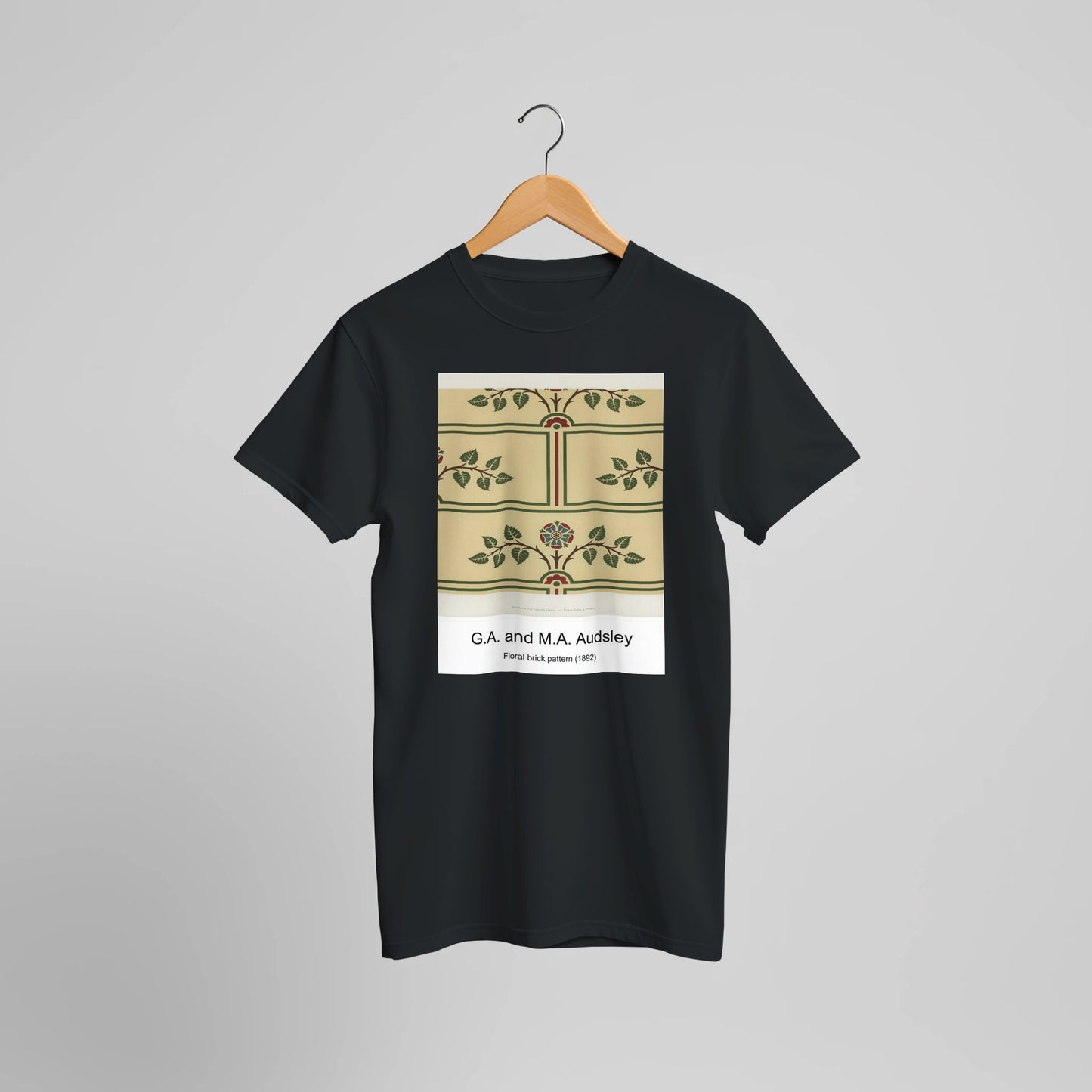 40d4f40a-9fa4-42b6-bc69-d580ee9646a4