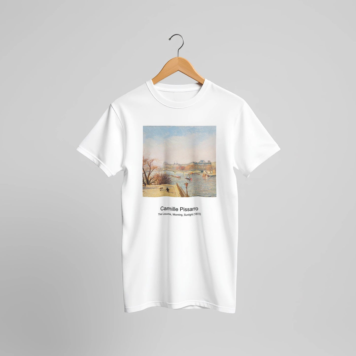 40d9924d-122c-41af-9e31-bb0d962a4fcb