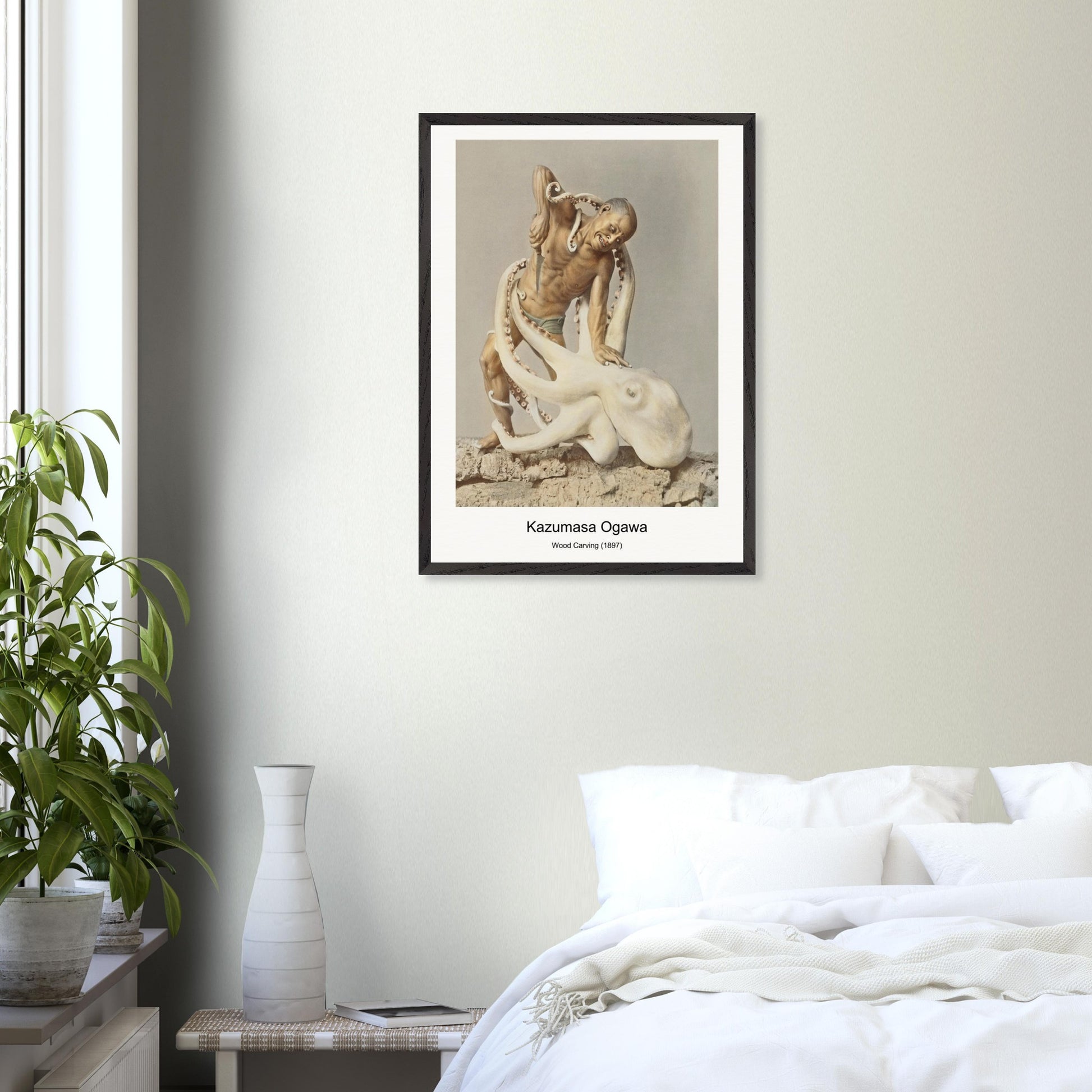 40e8c8df-fd8b-4c52-9190-2cefa84fec11