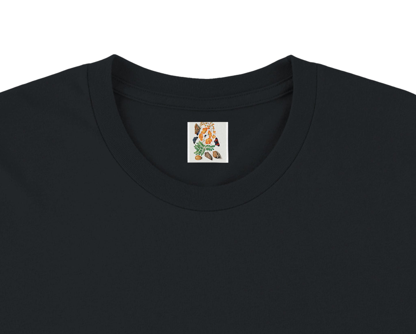 40ef021f-f873-4763-ae25-b3e91454c343