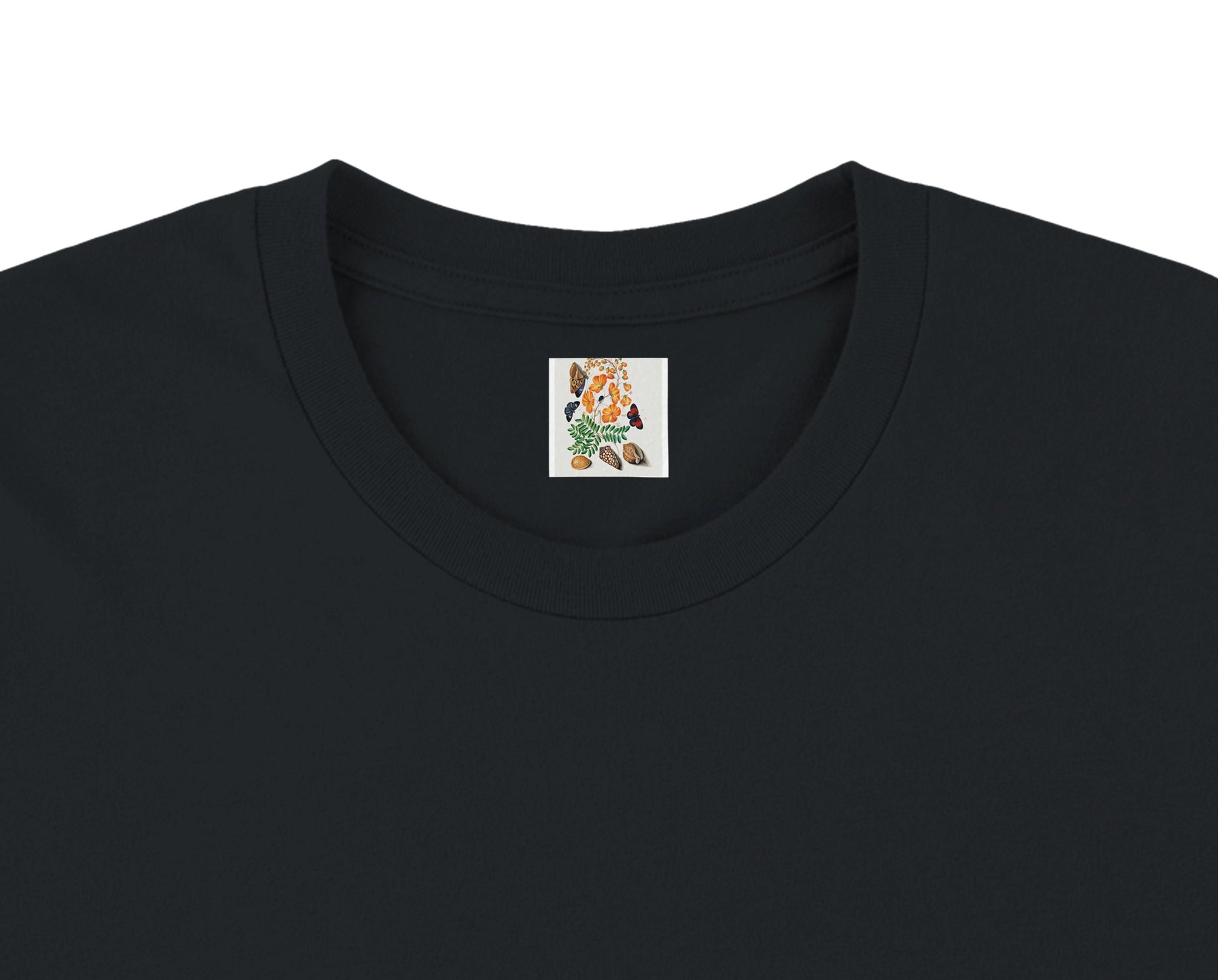 40ef021f-f873-4763-ae25-b3e91454c343