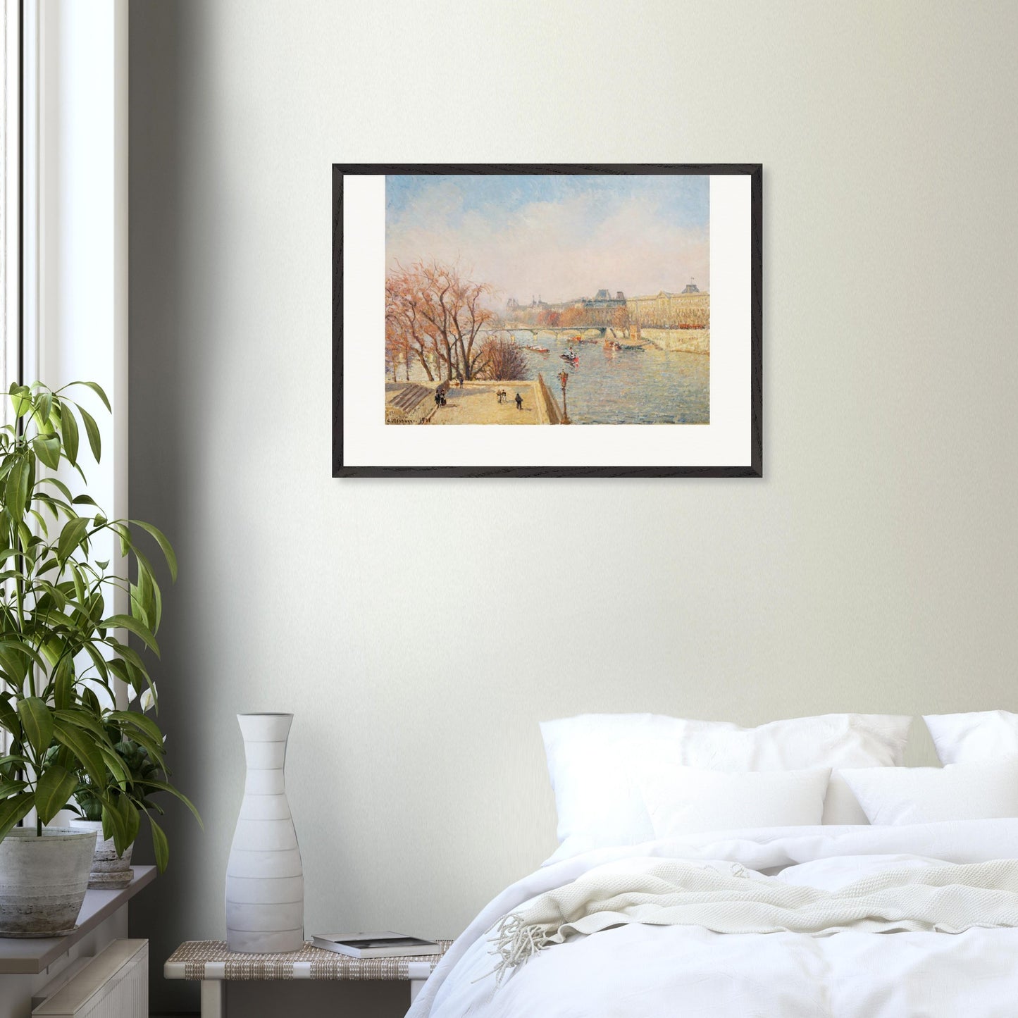 40f20a11-7766-4126-9dea-6092a06ebc5e