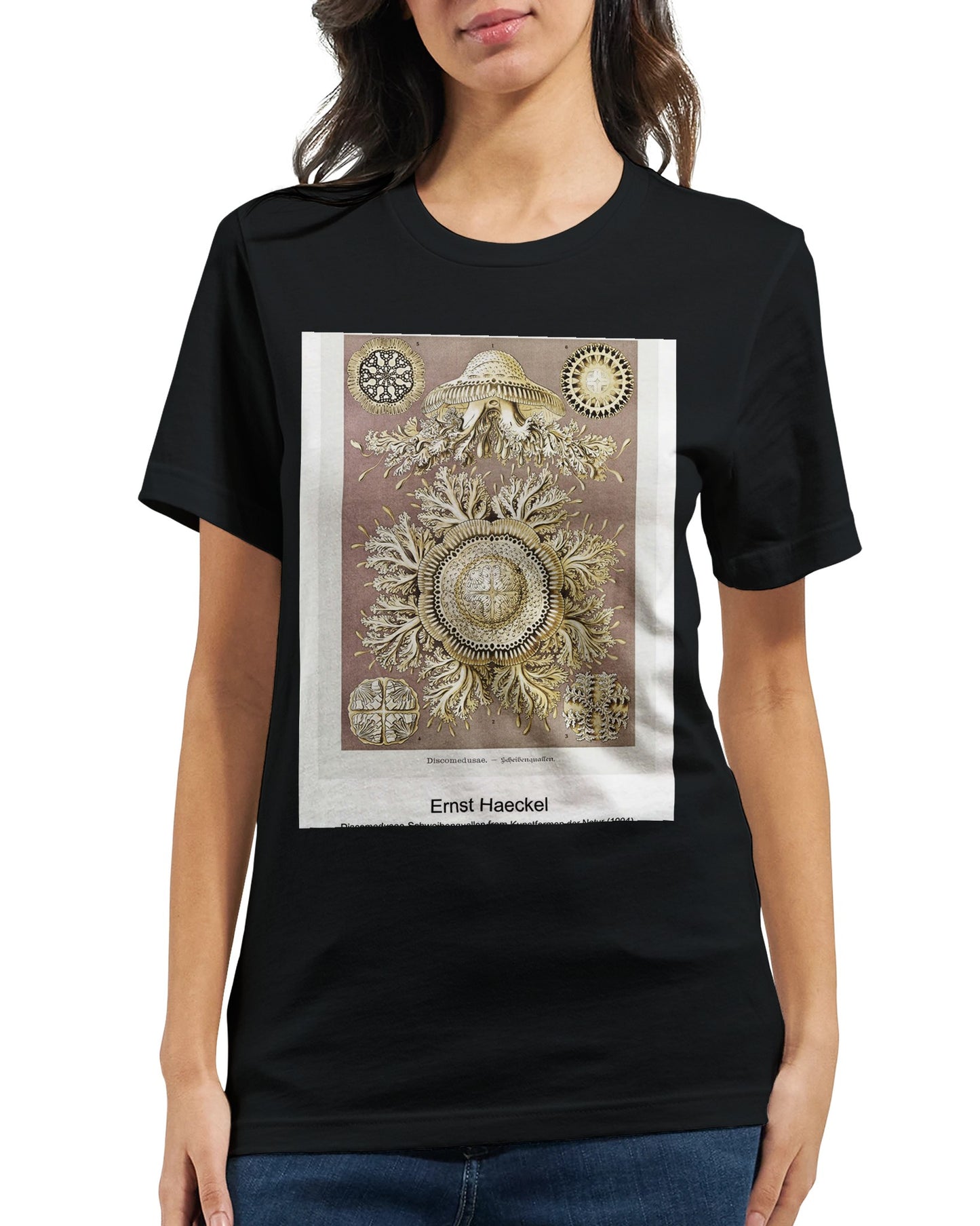 40f43bf8-695b-4582-ac1b-4fde081584fd