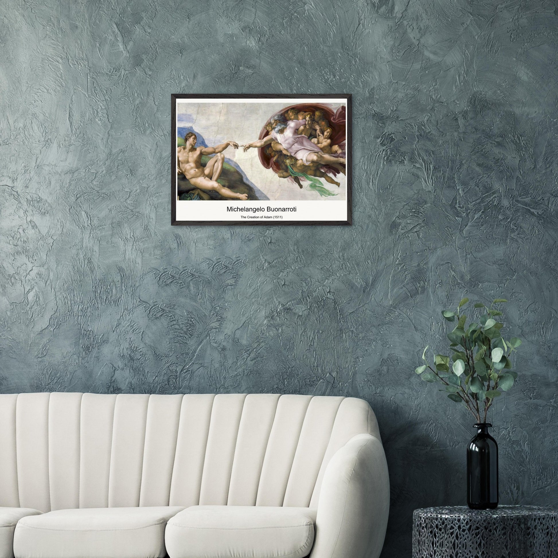 40f48e1e-be03-44a7-a058-ef29938d1739