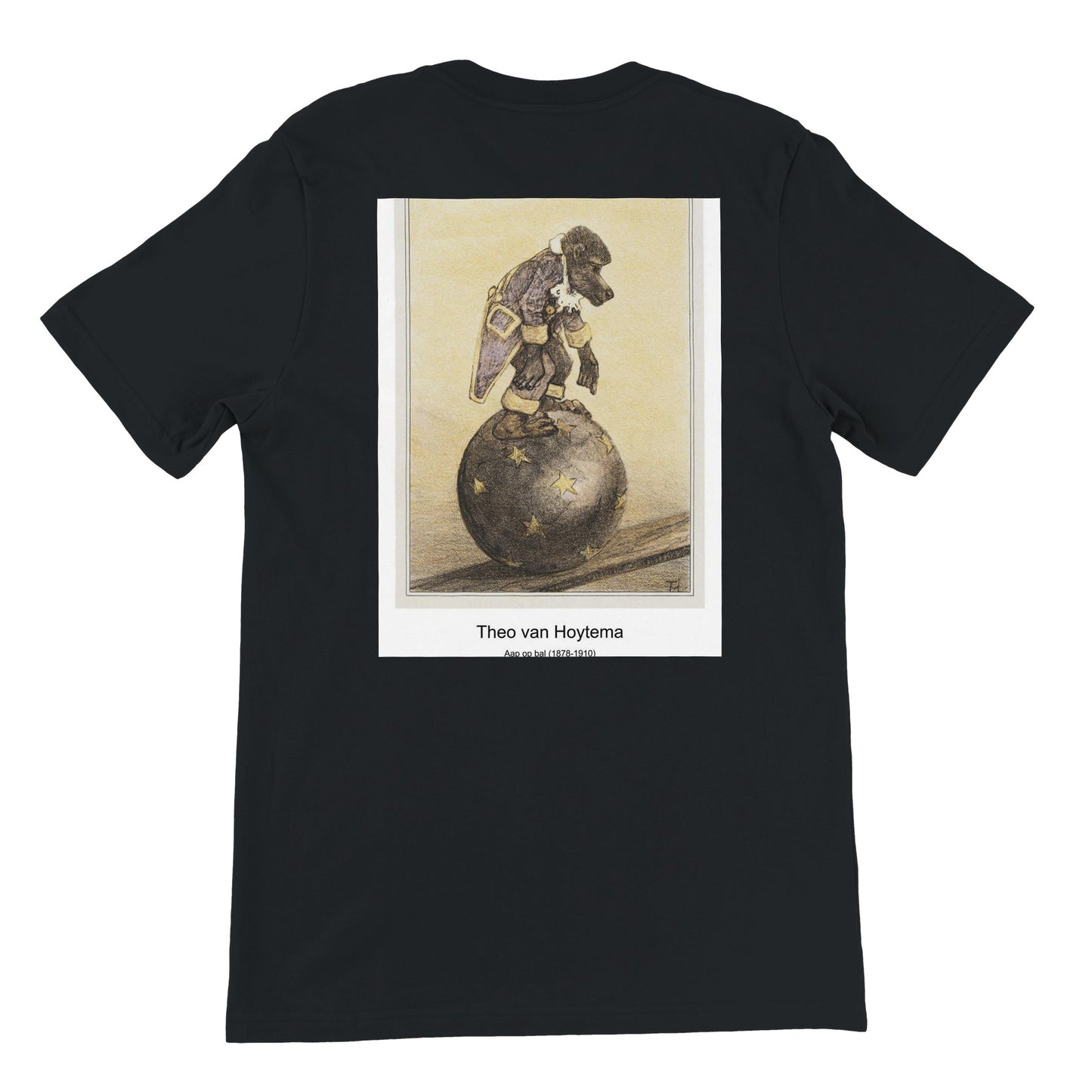 40fe18f8-fc87-436a-95a0-b57bc2be70a2